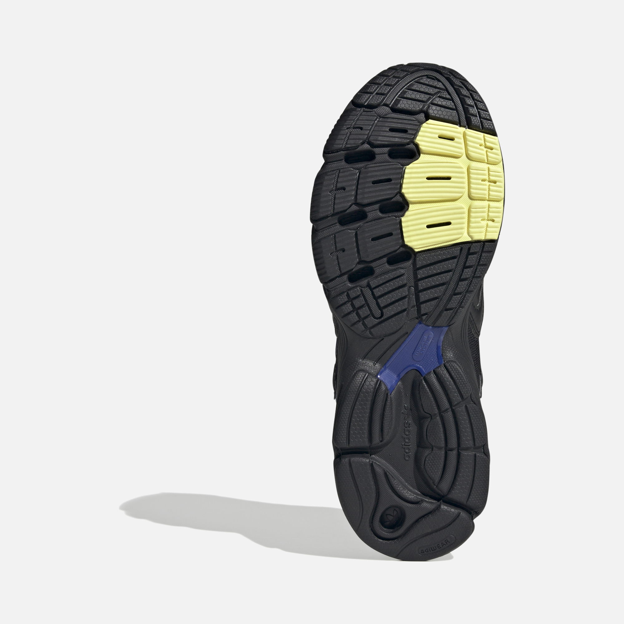 Adidas Sportswear Astir FW23 Kadın Spor Ayakkabı