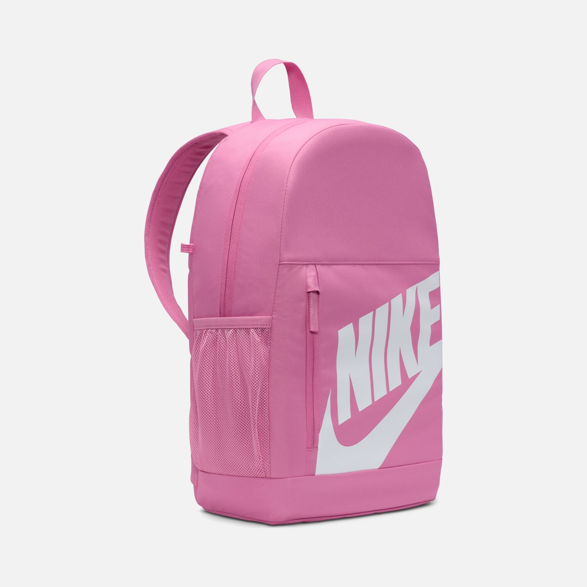 Nike Elemental Travel School Casual (20 L) Çocuk Sırt Çantası