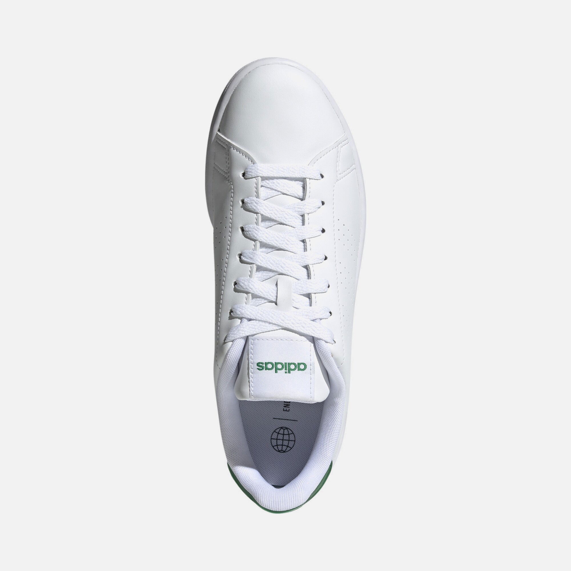 adidas Sportswear Advantage '24 Erkek Spor Ayakkabı