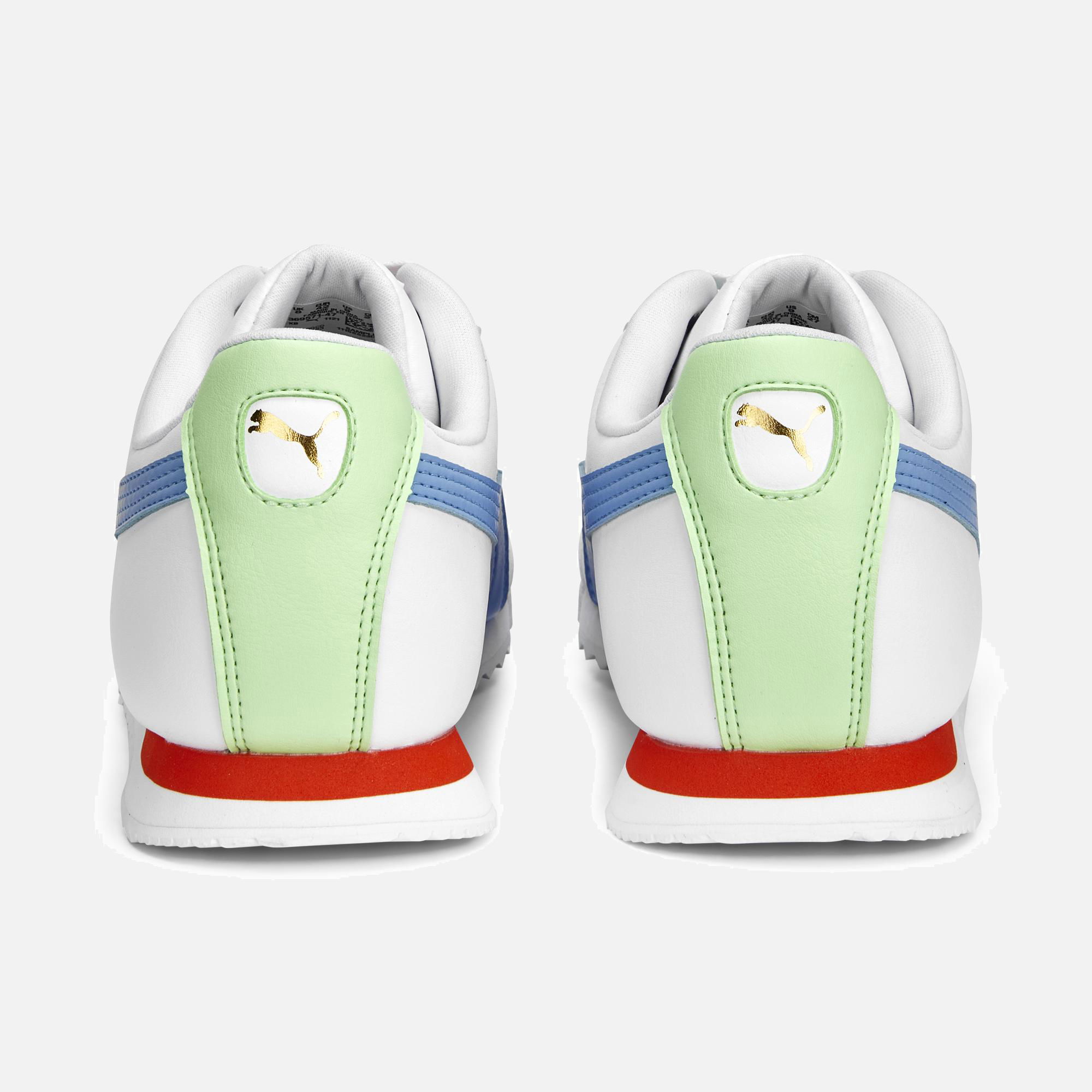 Puma Sportswear Roma Basic Erkek Spor Ayakkabı