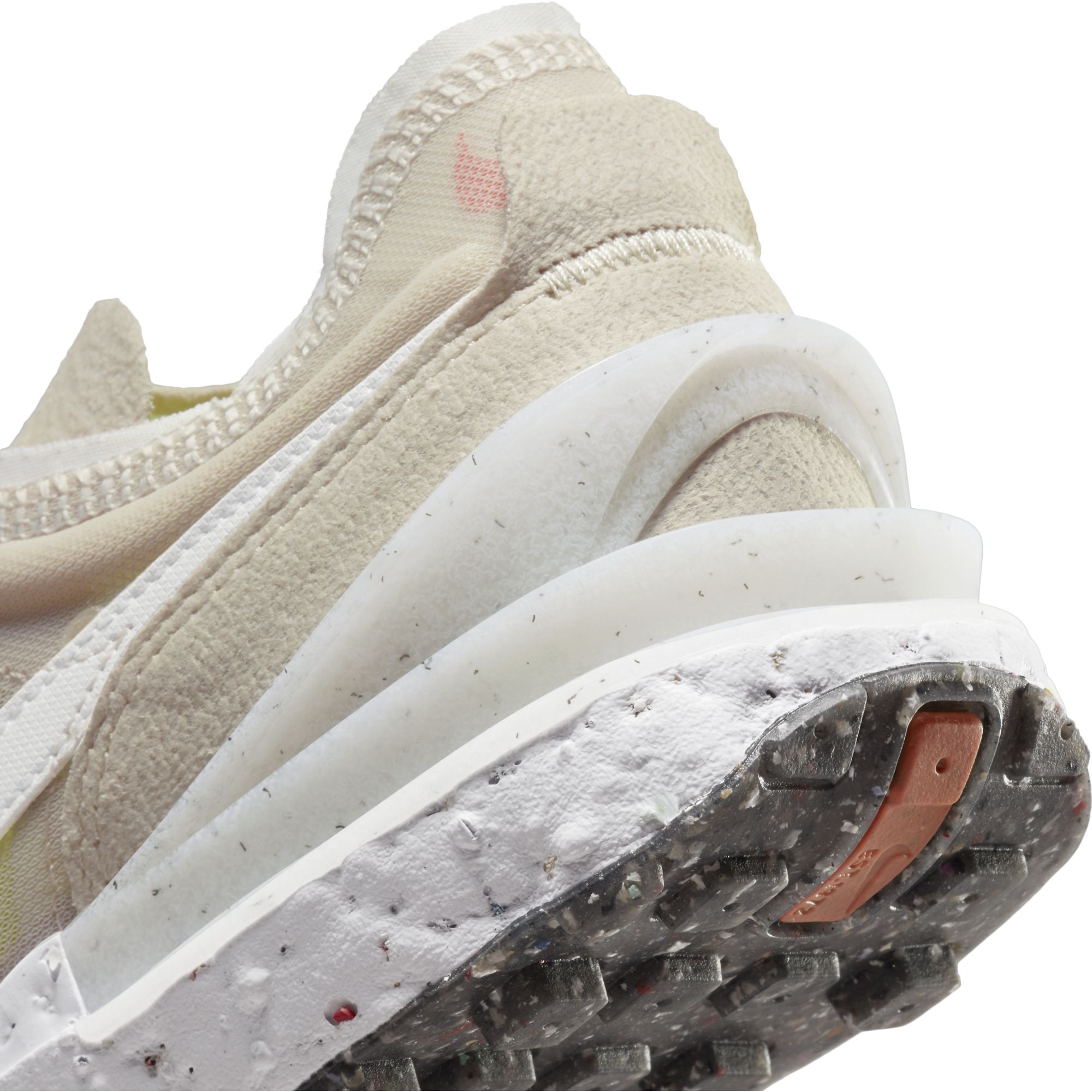 Nike Waffle One Crater SE Next Nature Kadın Spor Ayakkabı