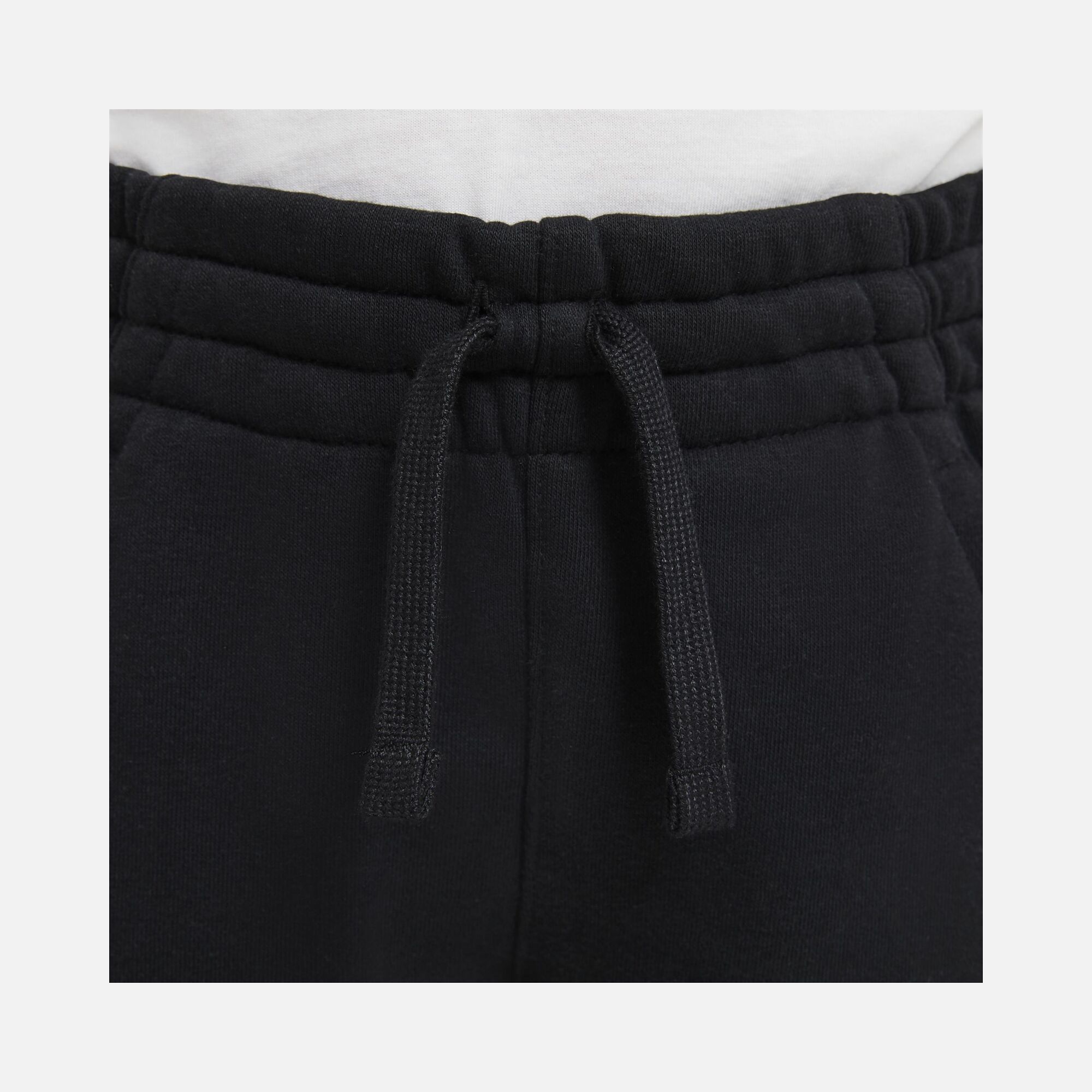 Nike Sportswear Club French Terry (Boys') Çocuk Eşofman Altı