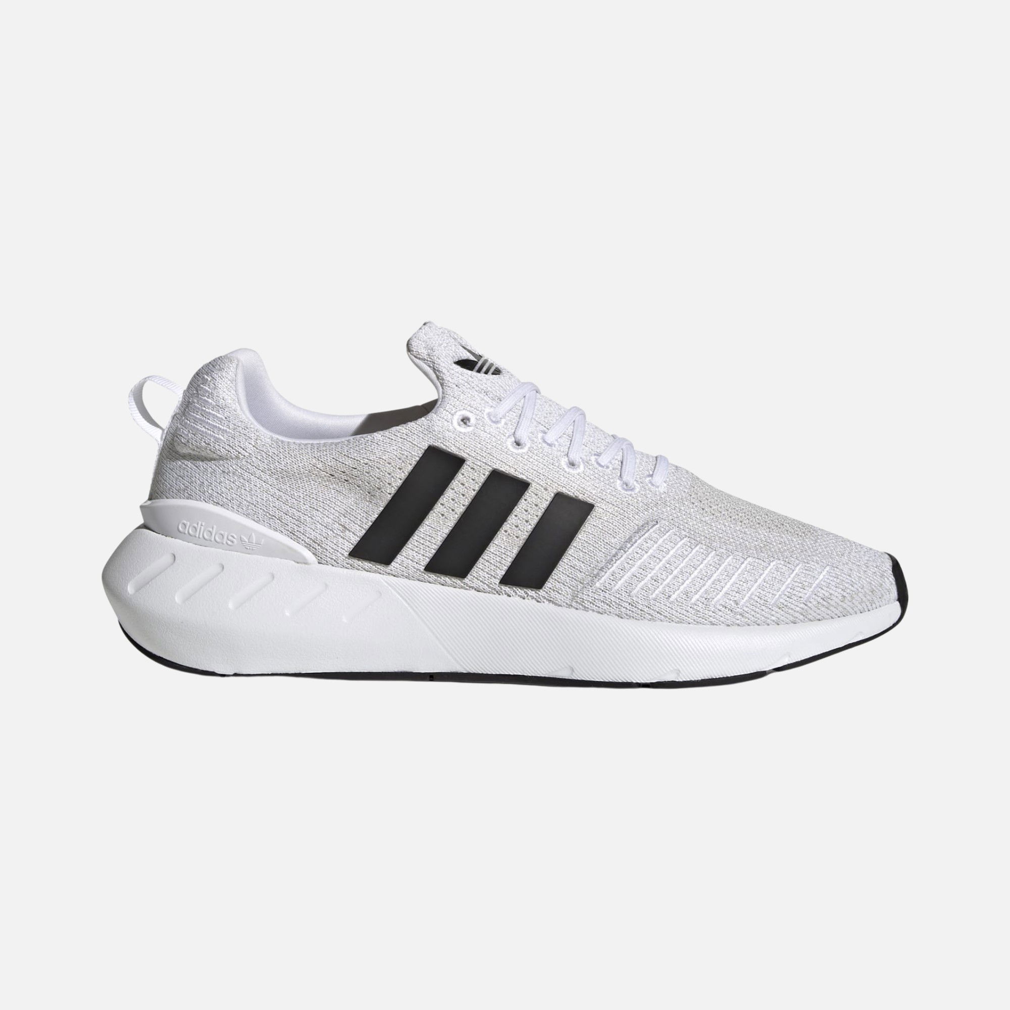 adidas Swift Run 22 SS23 Running Erkek Spor Ayakkabı