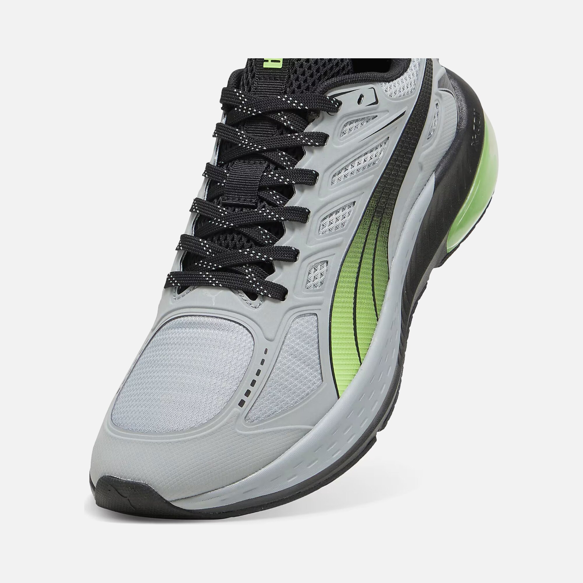 Puma X-Cell Lightspeed SoftFoam+ Running Erkek Spor Ayakkabı