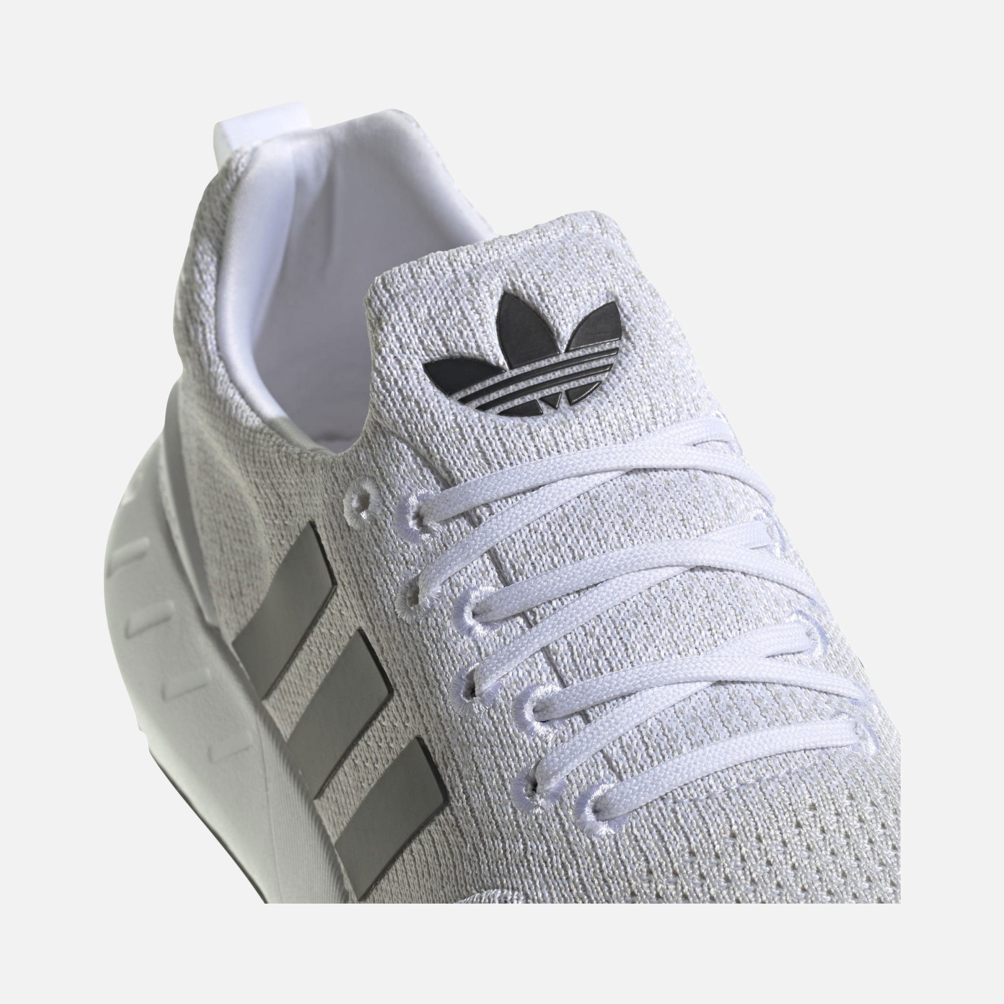 adidas Swift Run 22 SS23 Running Erkek Spor Ayakkabı