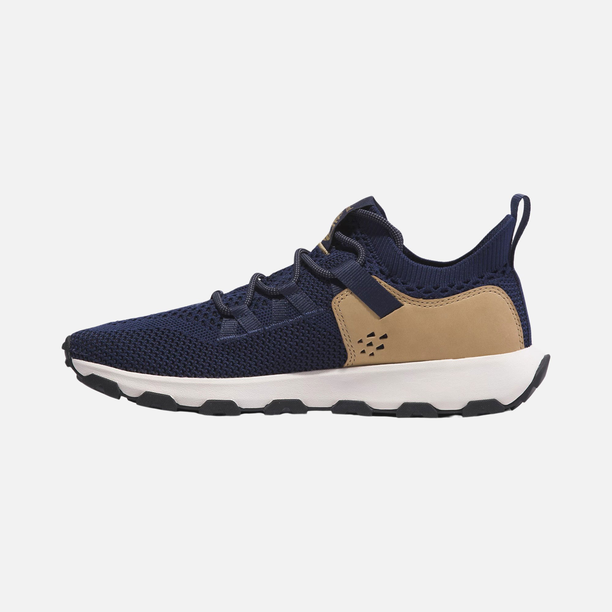 Timberland Winsor Trail Trainer Erkek Spor Ayakkabı