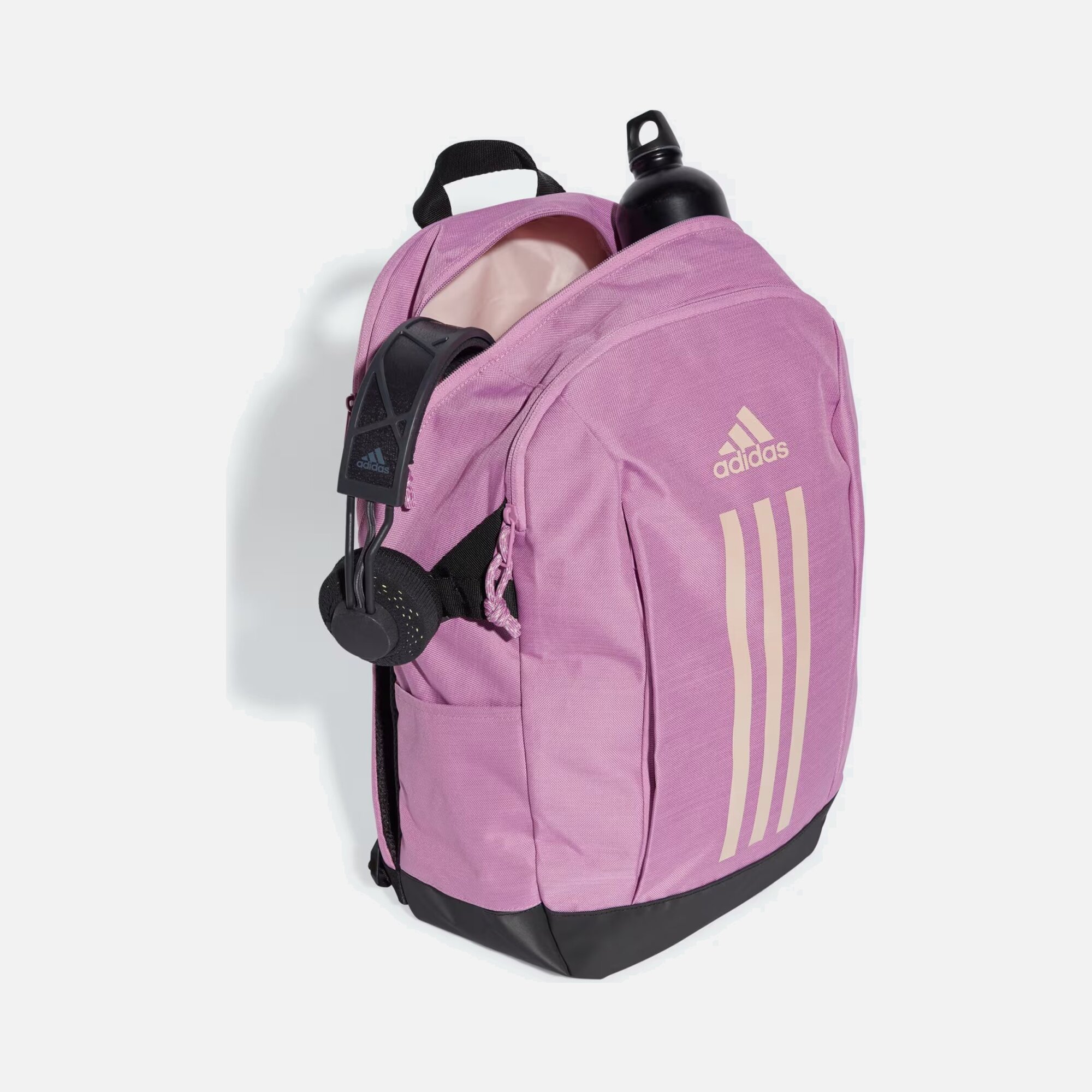 adidas Sportswear Power VII 3-Stripes (26.4 L) Unisex Çanta