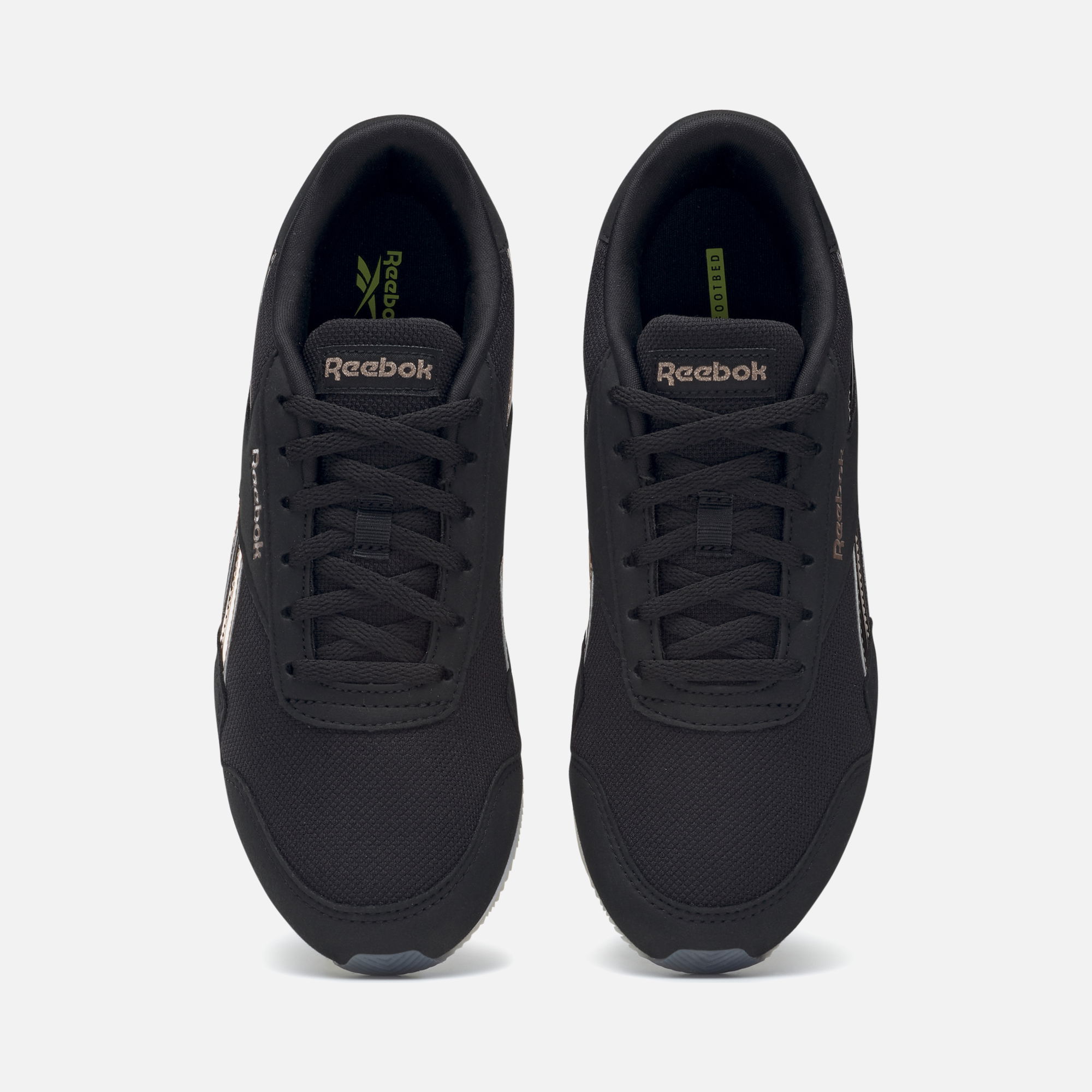 Reebok Royal Classic Jogger 3 Kadın Spor Ayakkabı