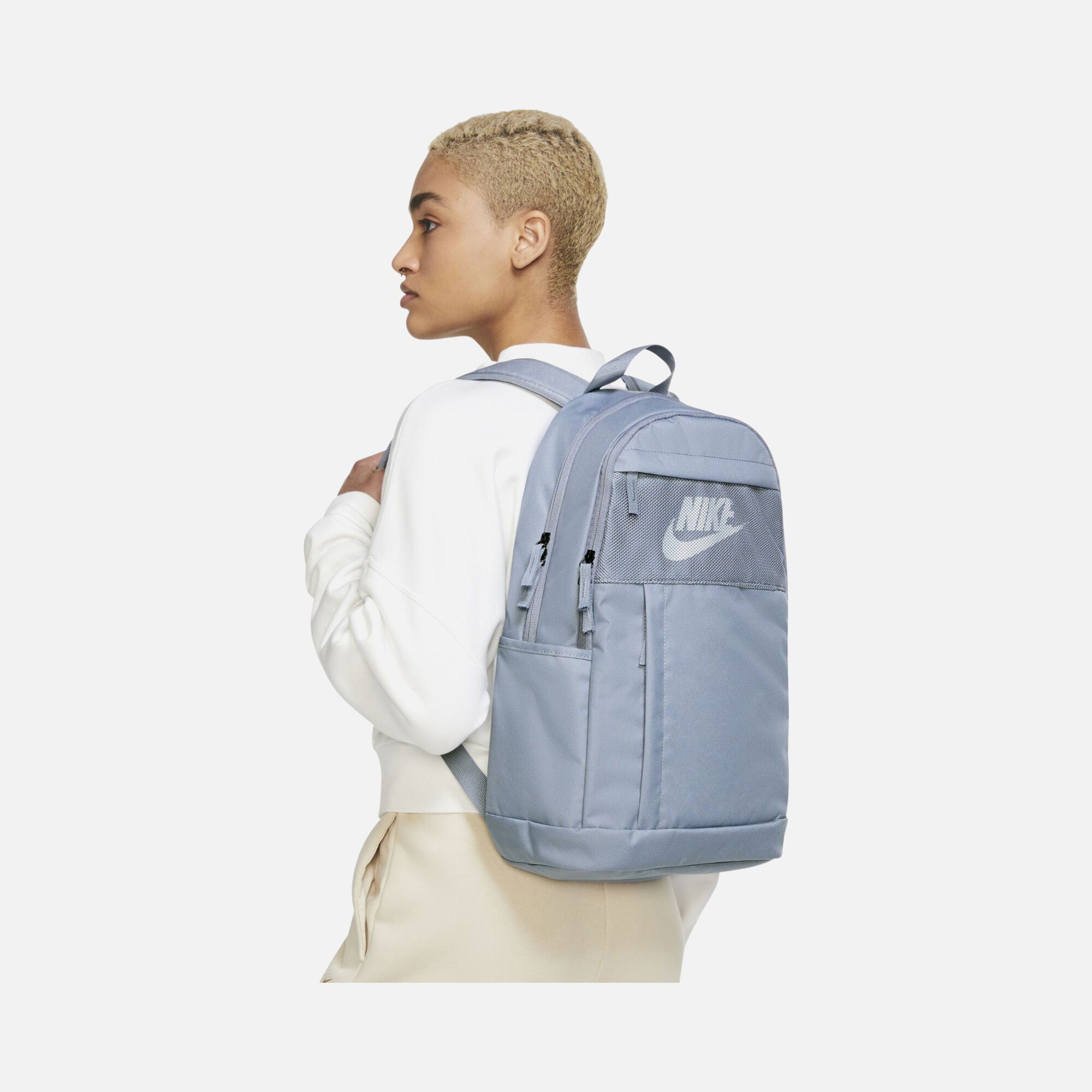 Nike Elemental LBR (21 L) Unisex Sırt Çantası