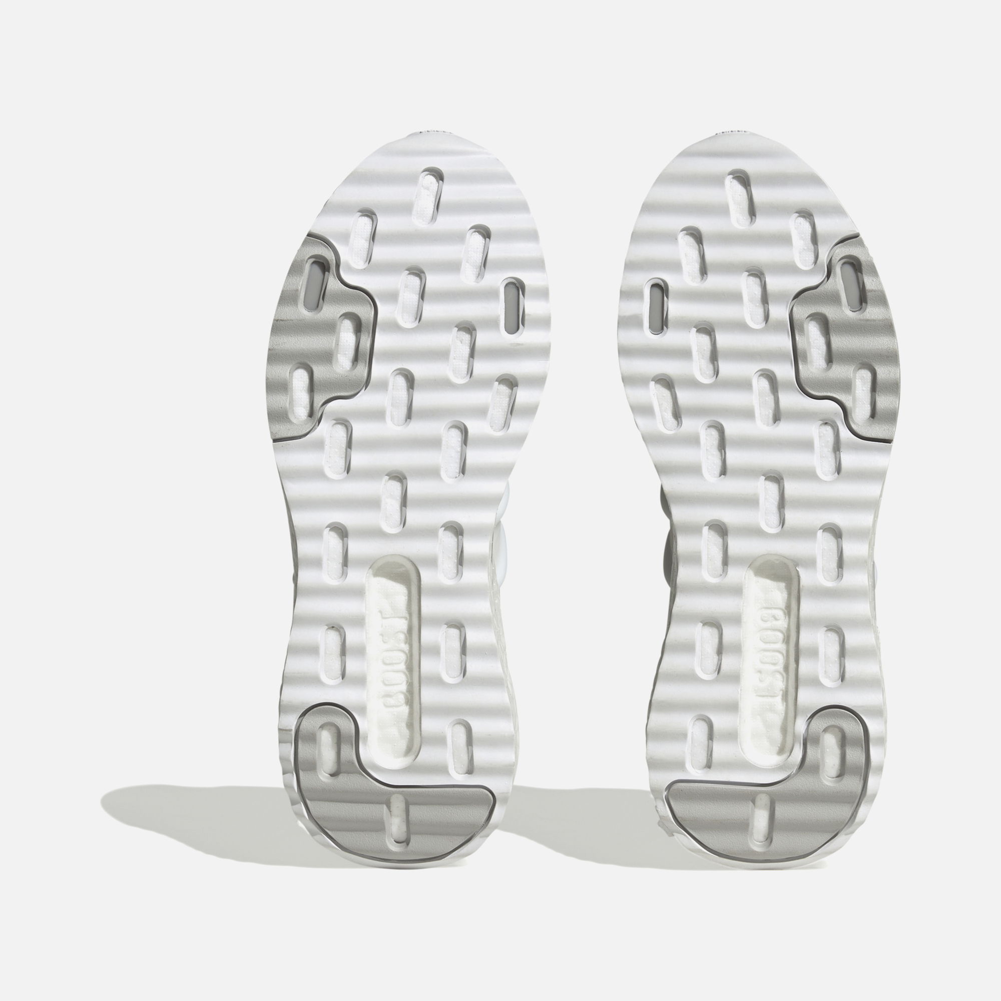 adidas X_Plrboost Running Kadın Spor Ayakkabı