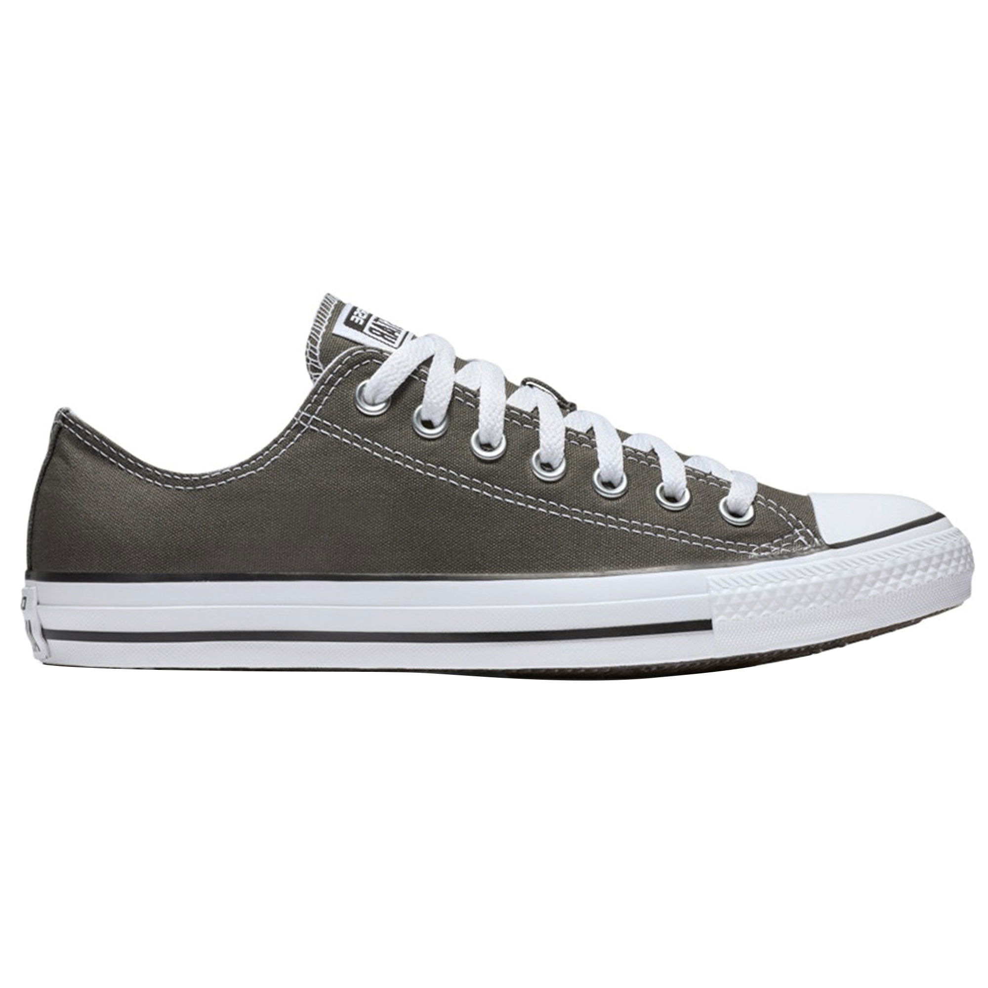 Converse Chuck Taylor All Star Canvas Erkek Spor Ayakkabı