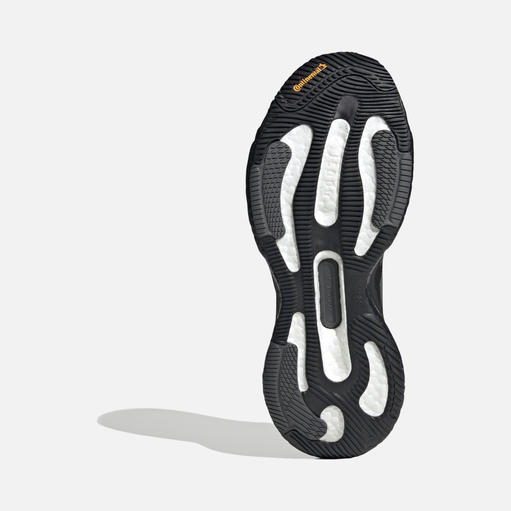 adidas Solarglide 6 Running Erkek Spor Ayakkabı