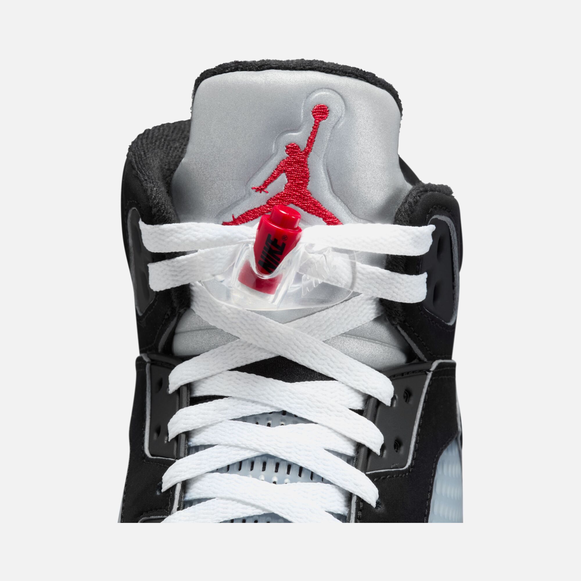 Nike Air Jordan 5 Retro OG Erkek Spor Ayakkabı