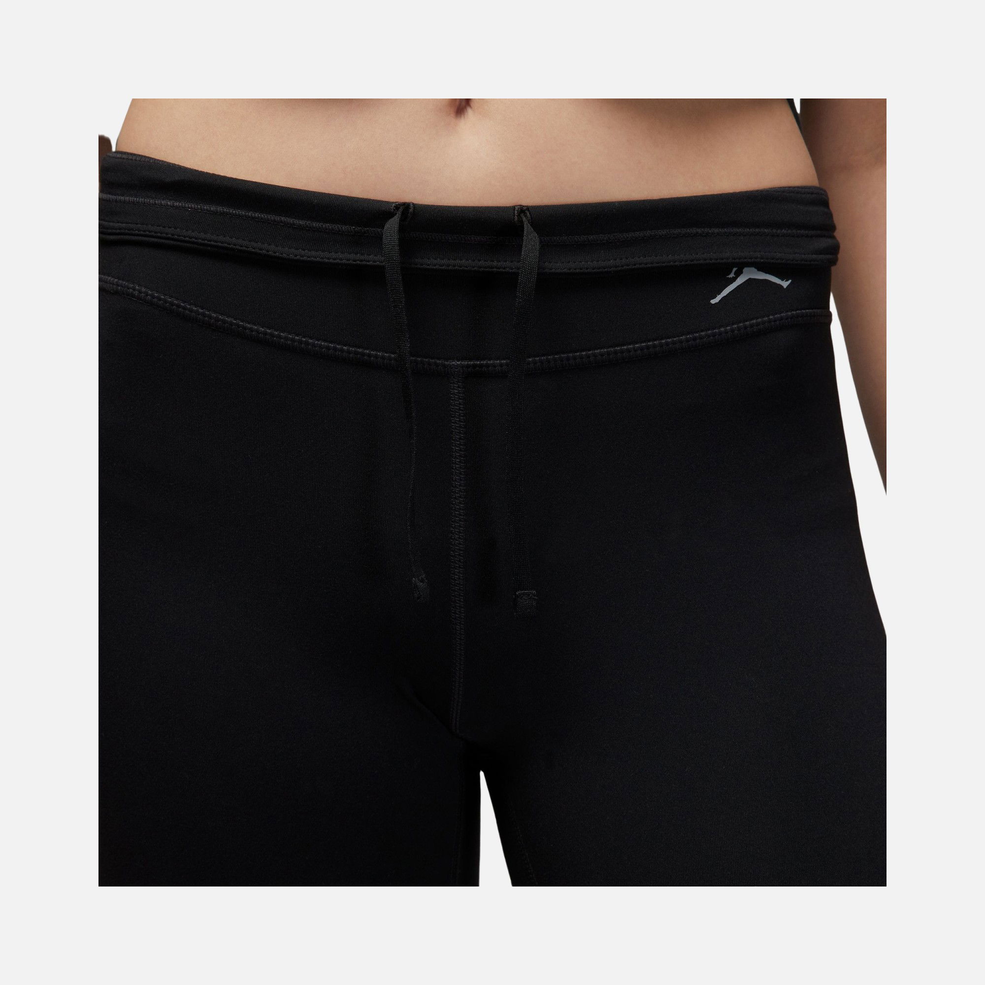 Nike Jordan Dri-Fit Sport Kadın Tayt