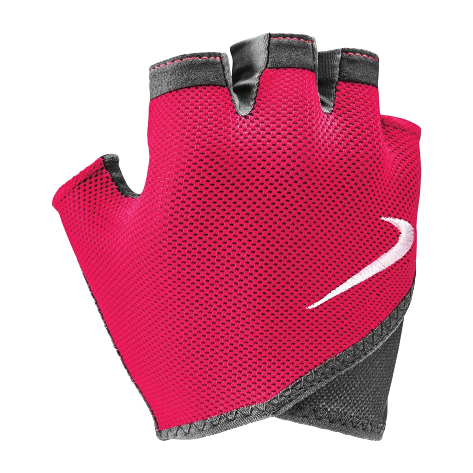 Nike Gym Essential Fitness Kadın Eldiven