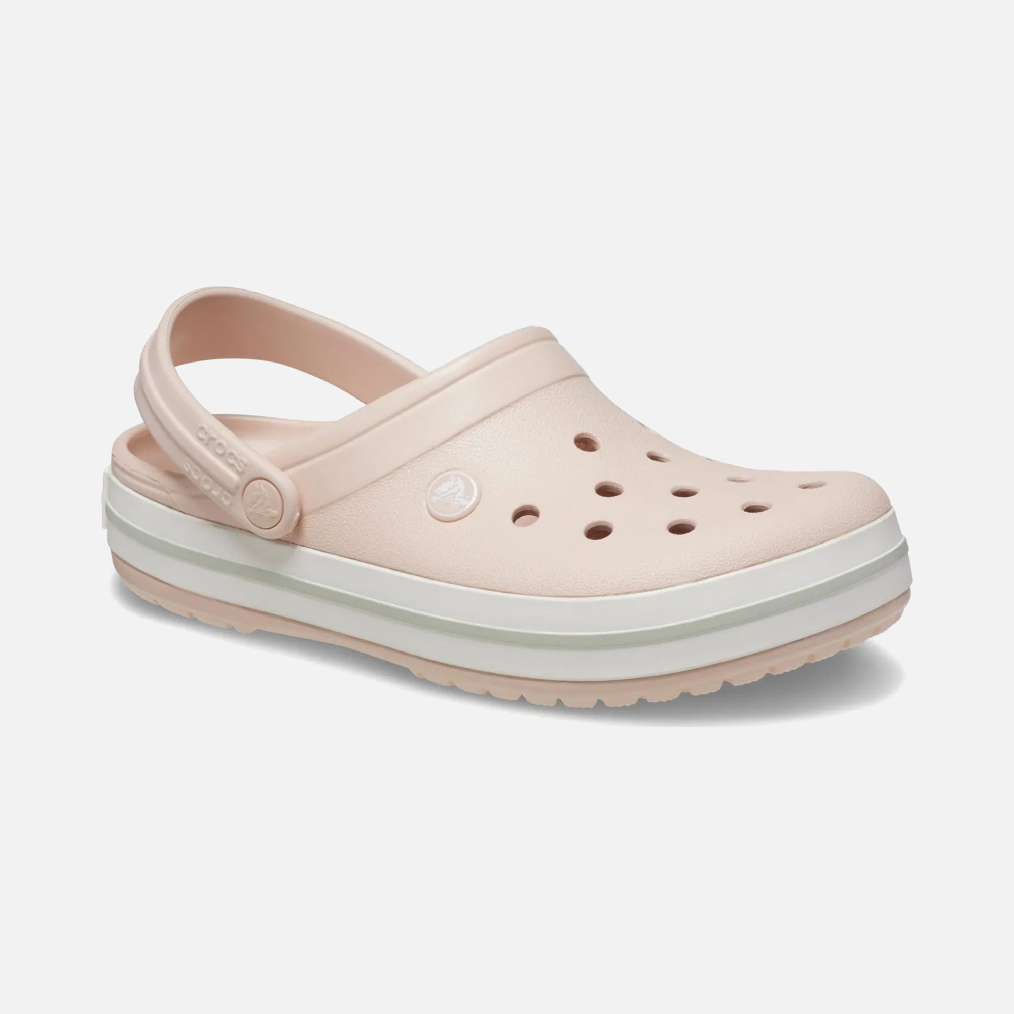 Crocs Crocband Clog Unisex Terlik