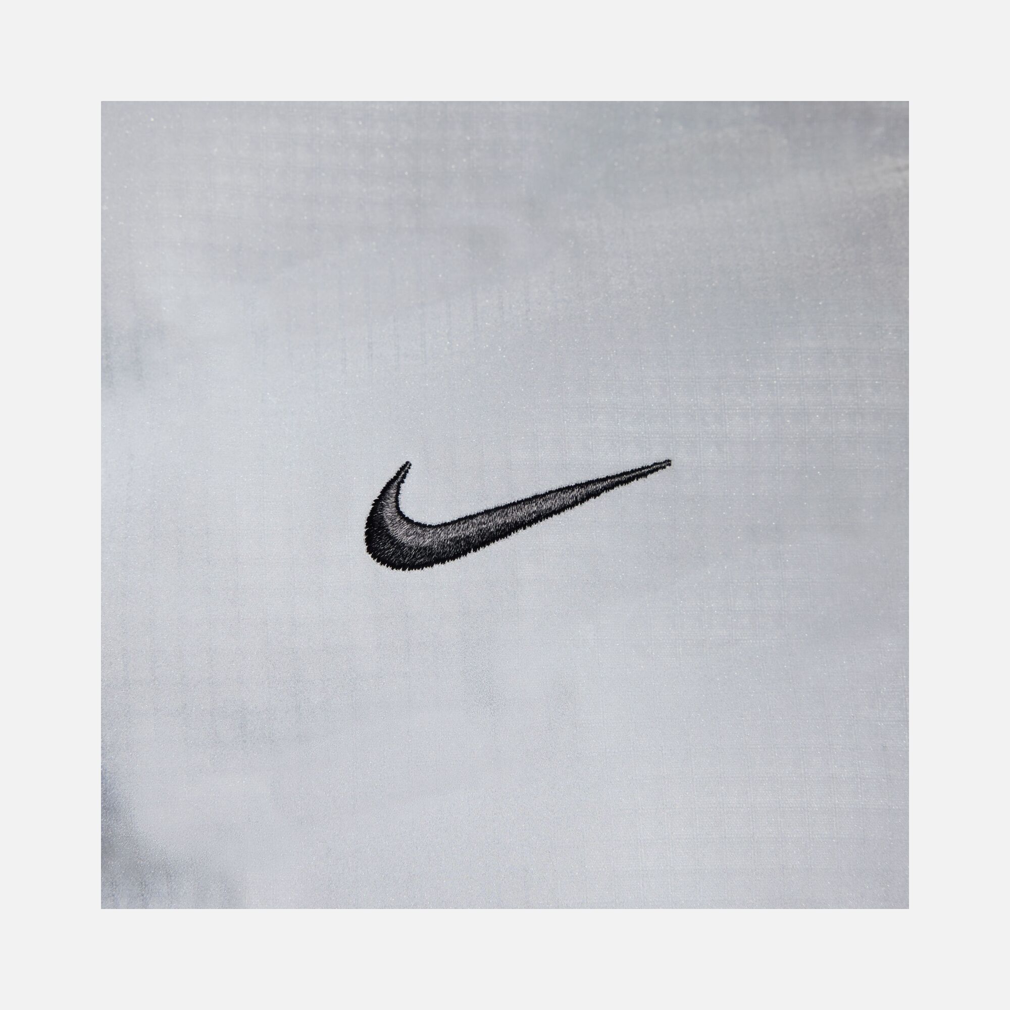 Nike Therma-Fit Advanced Run Division Aerolayer Running Full-Zip Erkek Yelek