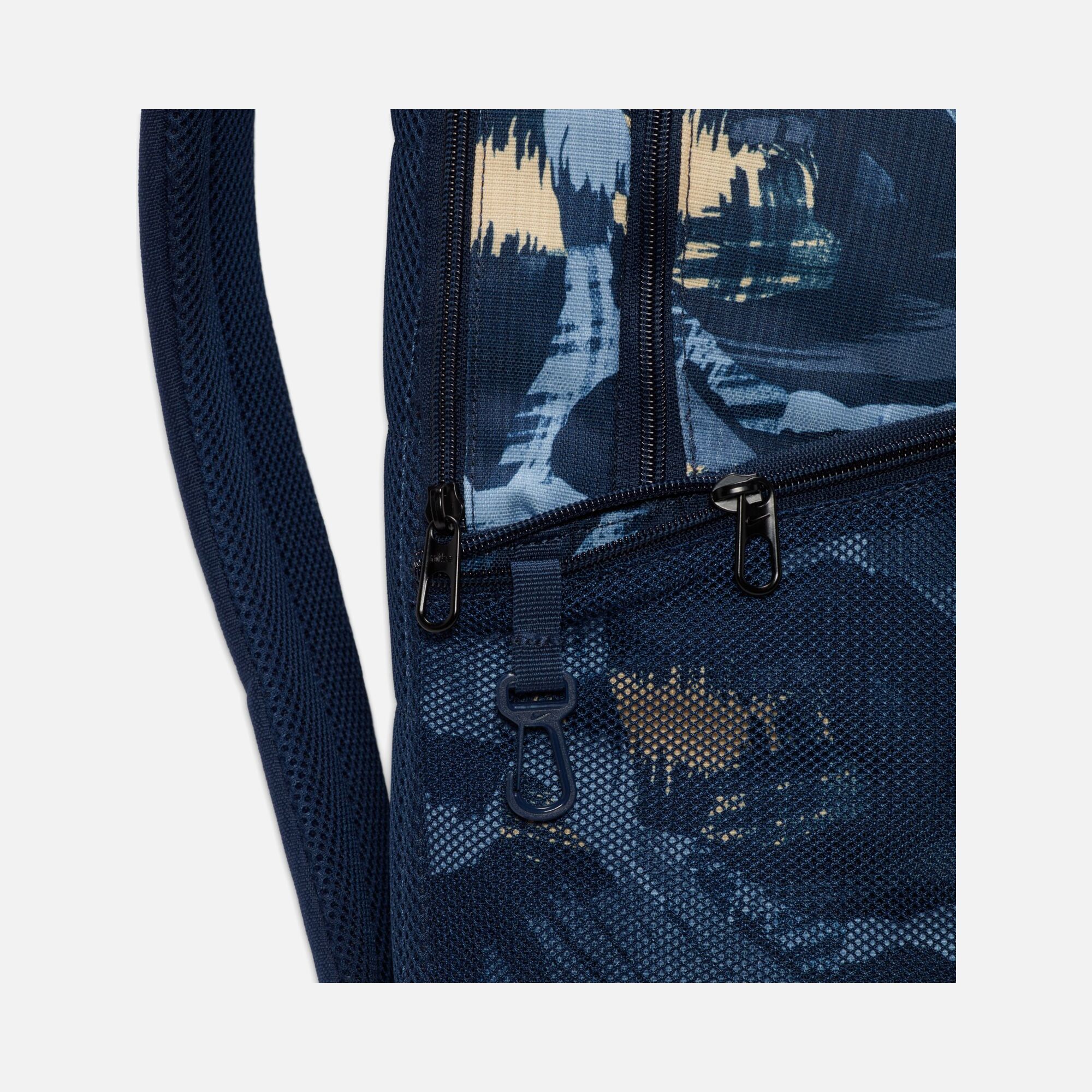 Nike Brasilia Training (24 L) Unisex Sırt Çantası