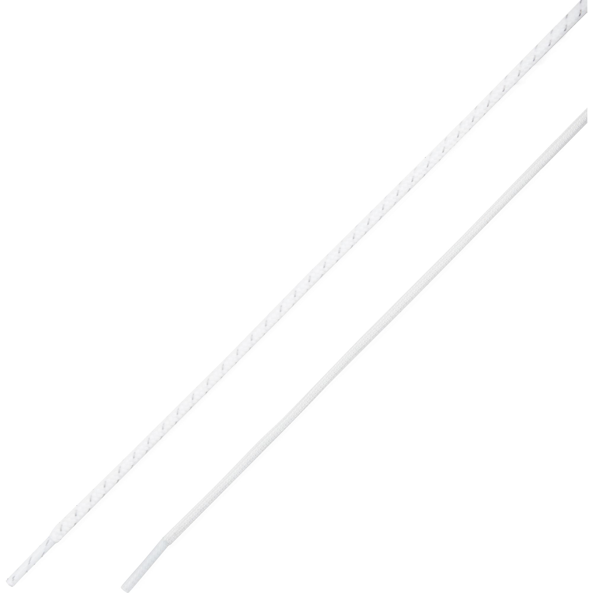 Nike Air Max Viva SS21 Kadın Spor Ayakkabı