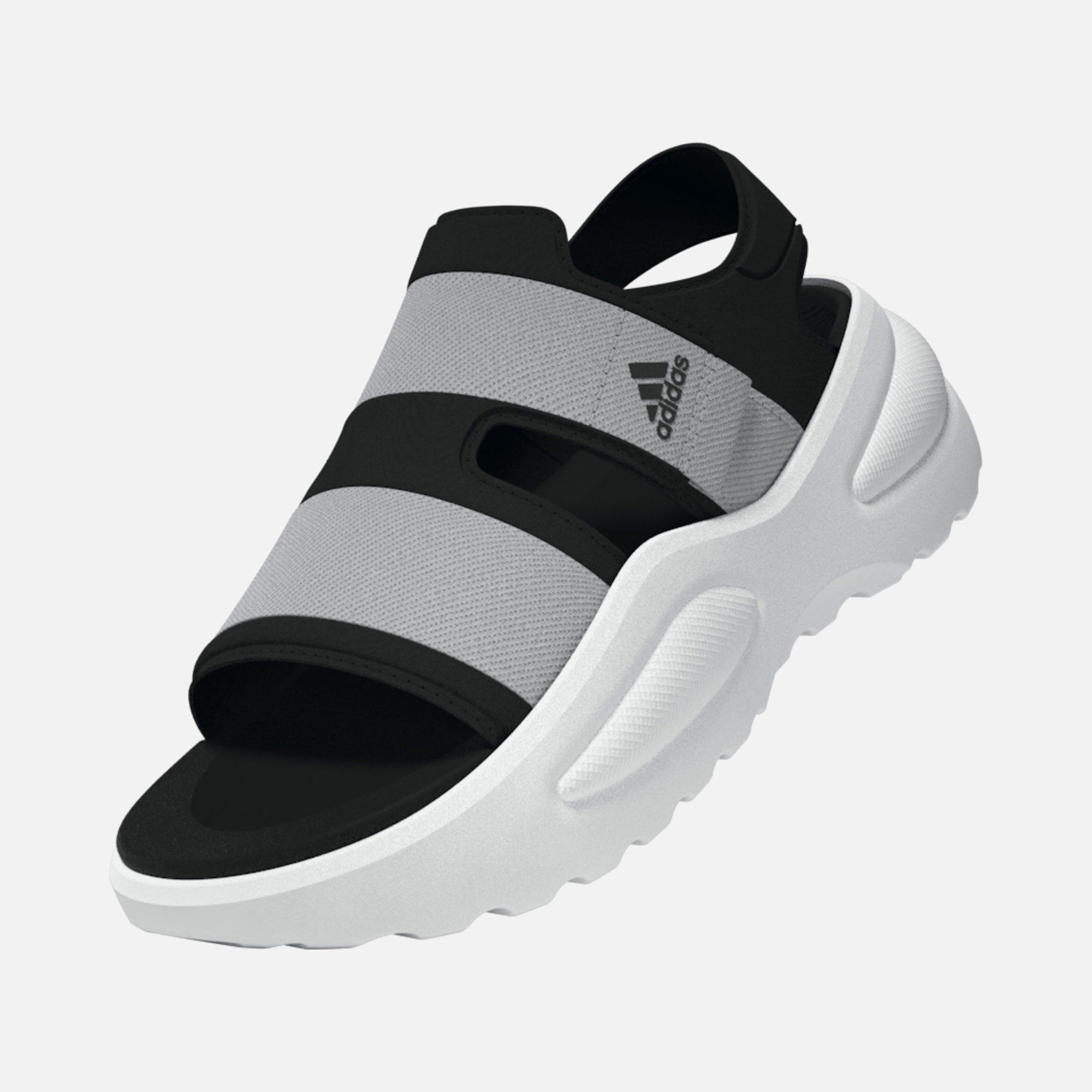 adidas Sportswear Mehana Çocuk Sandalet