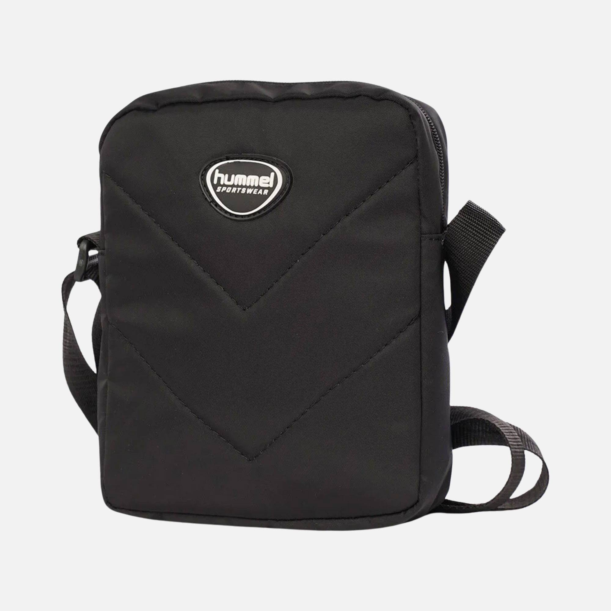 Hummel Pesso Cross Unisex Omuz Çantası