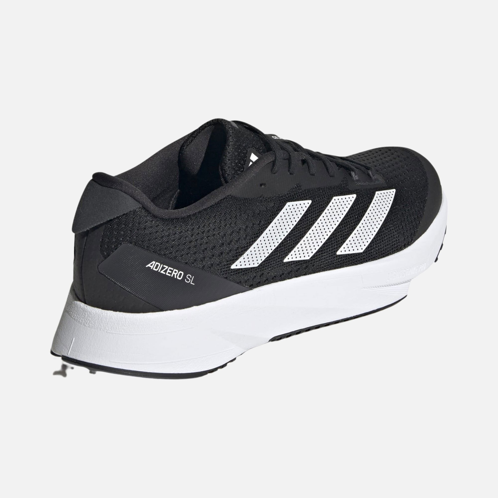 adidas Adizero SL Running Erkek Spor Ayakkabı