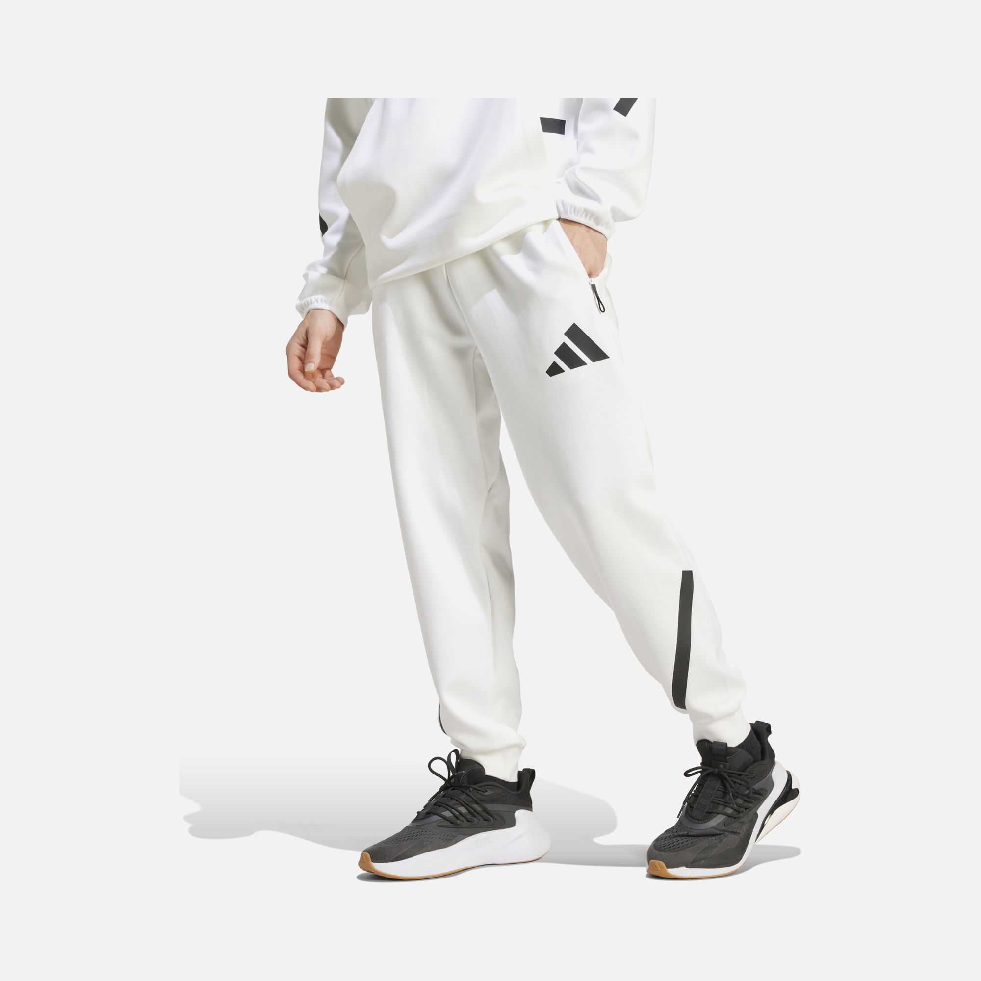 adidas Sportswear Z.N.E. Erkek Eşofman Altı