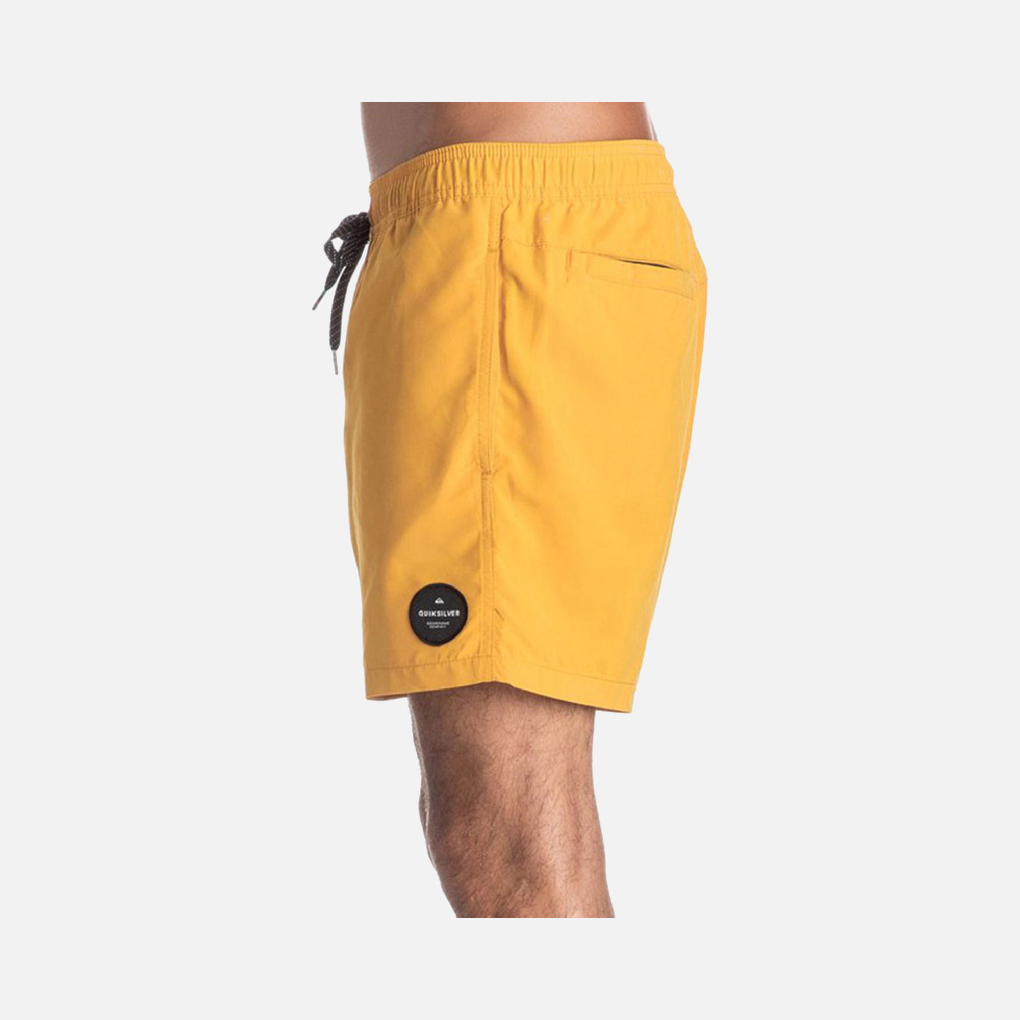 Quiksilver Every Solid vol15 Erkek Şort Mayo