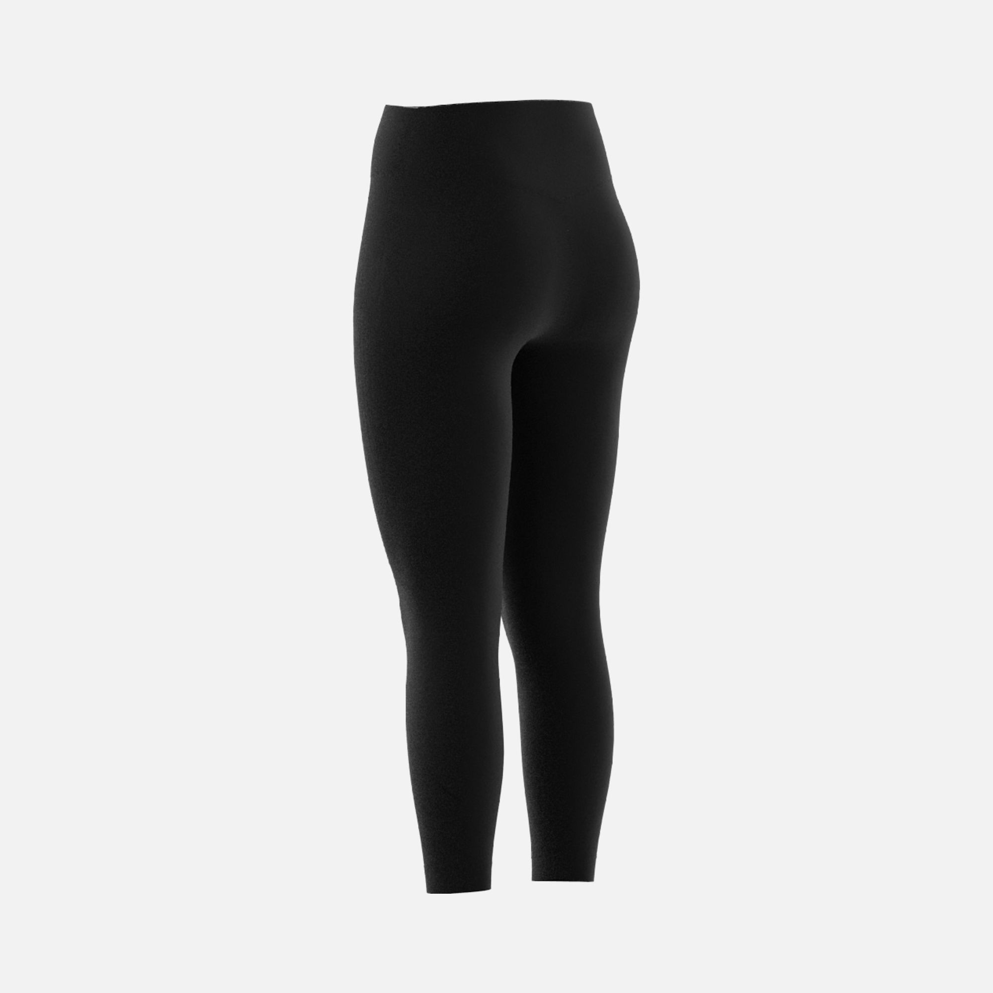 adidas Optime Power 7/8 Training Kadın Tayt