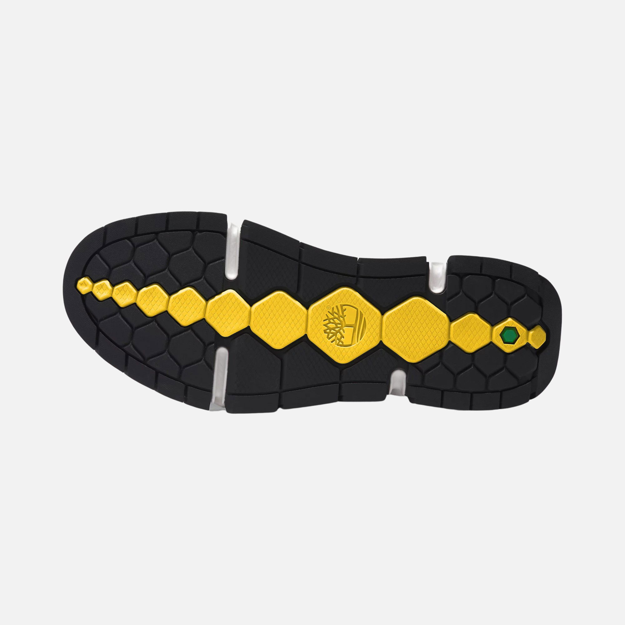 Timberland Sportswear Low Lace Up Erkek Spor Ayakkabı