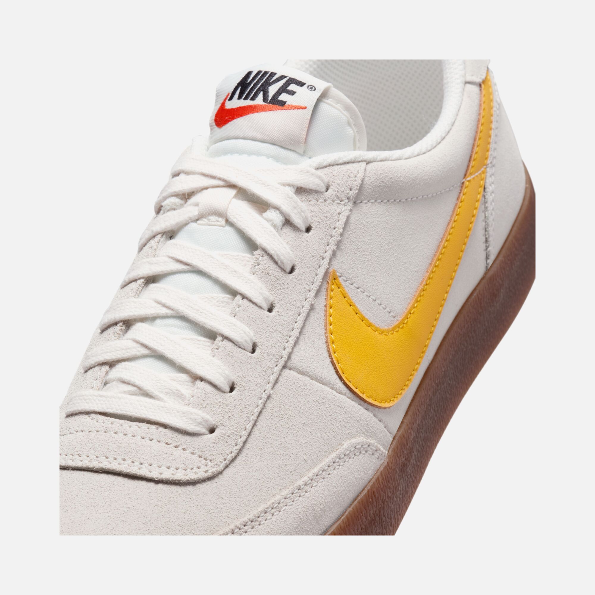 Nike Killshot 2 FA24 Erkek Spor Ayakkabı