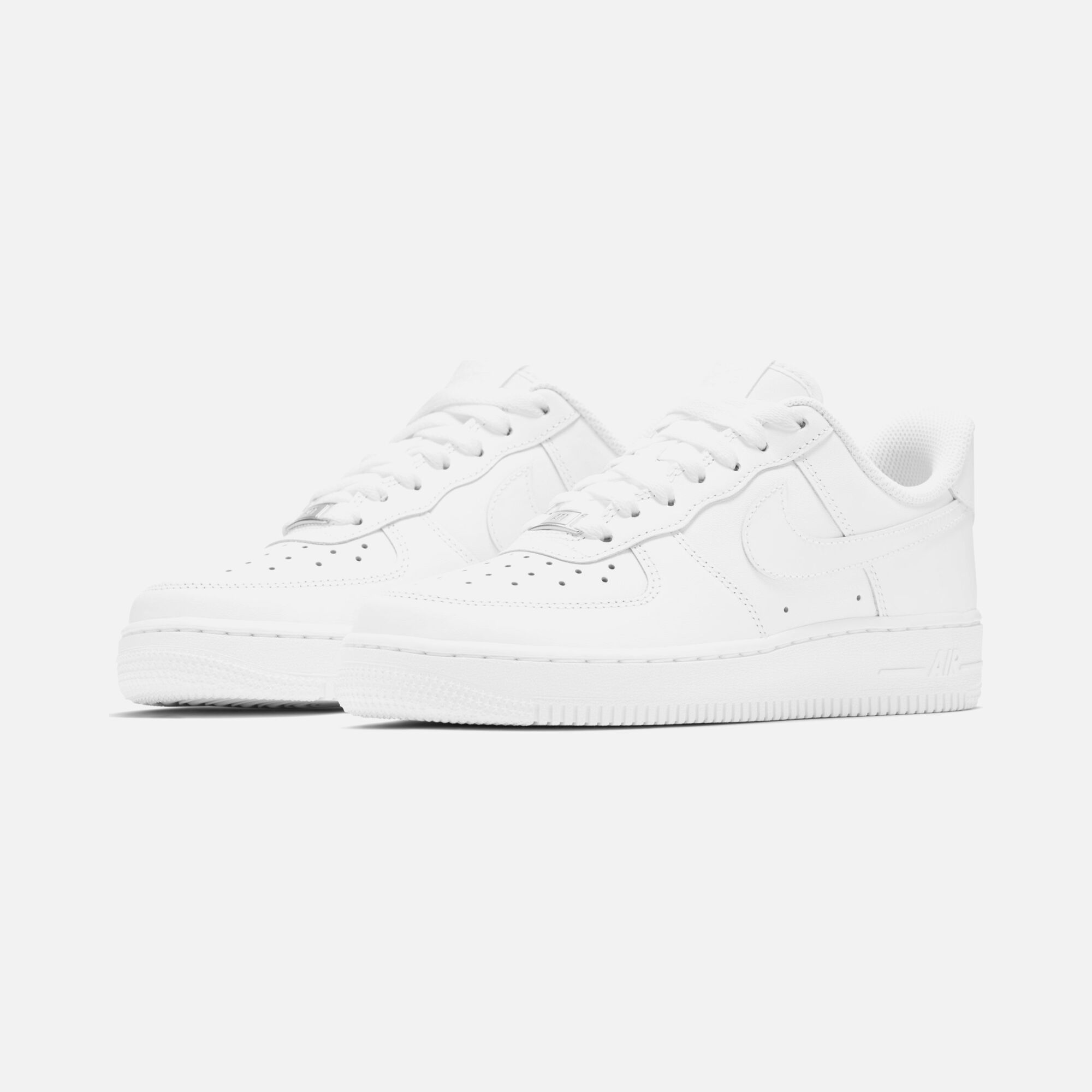 Nike Air Force 1 '07 CO Kadın Spor Ayakkabı