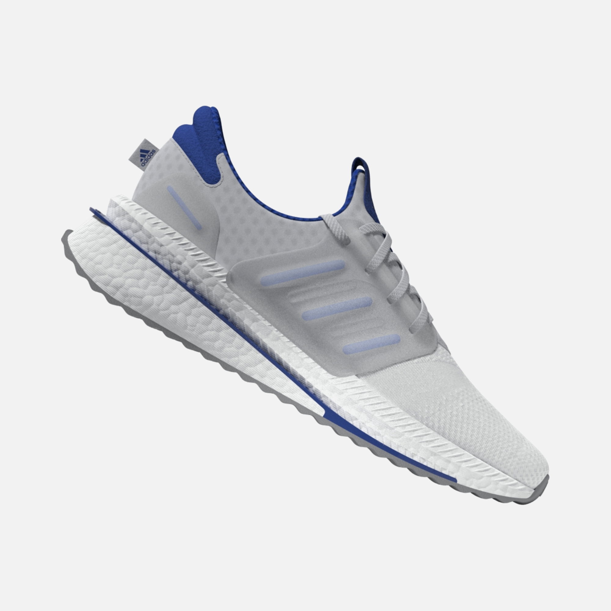 adidas Sportswear X Plrboost Erkek Spor Ayakkabı