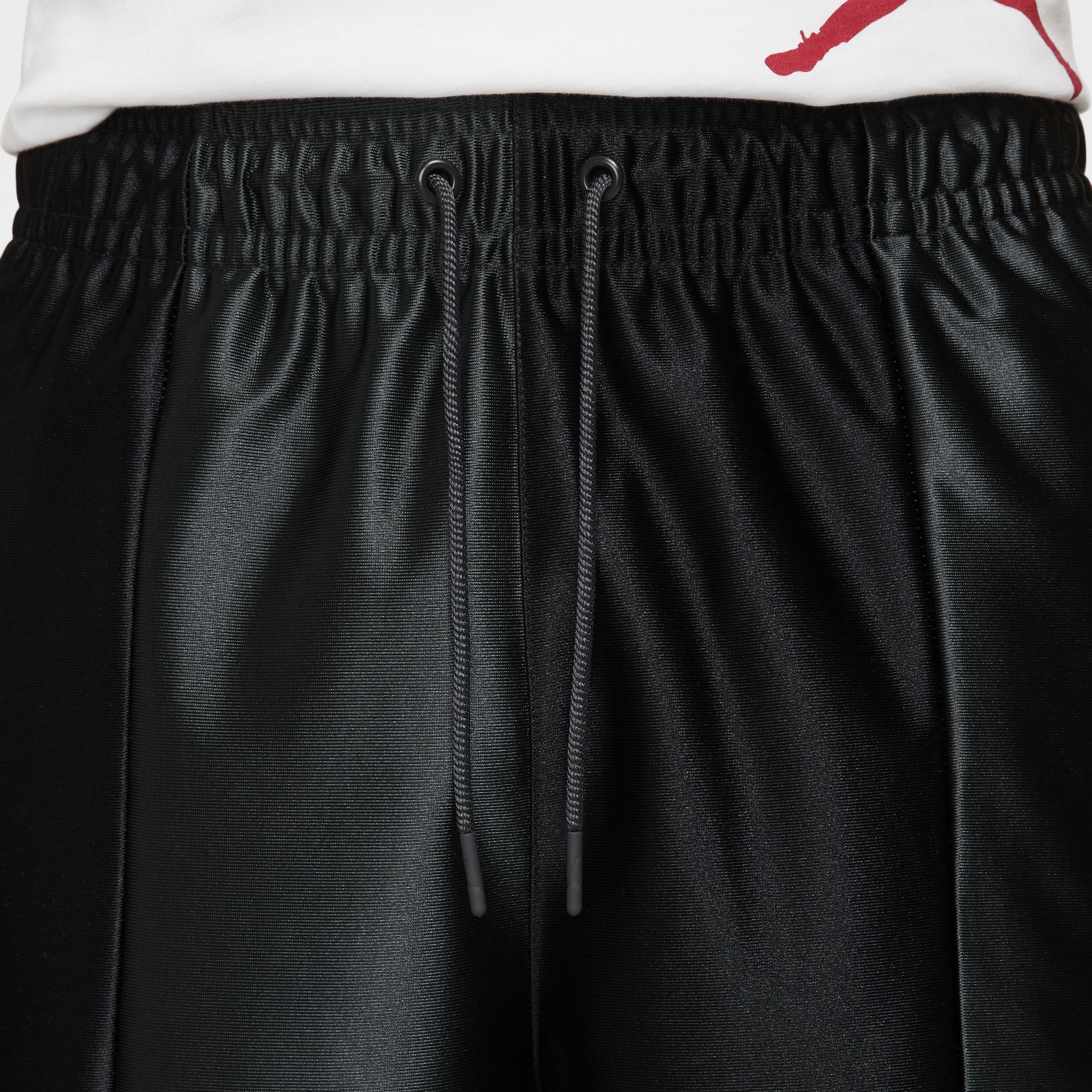 Nike Jordan Jumpman Classics Woven Erkek Şort