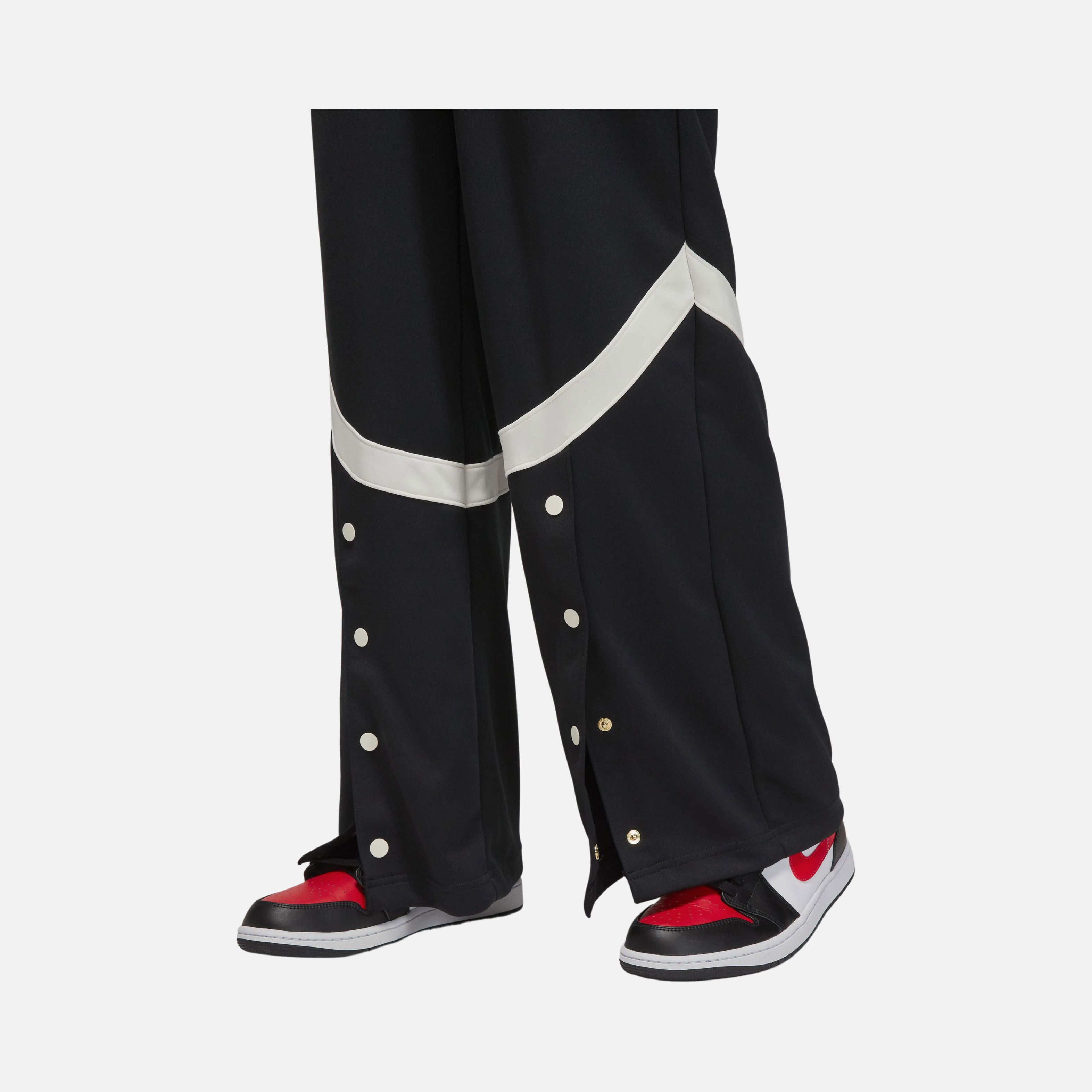 Nike Jordan (Her)itage Suit Kadın Pantolon