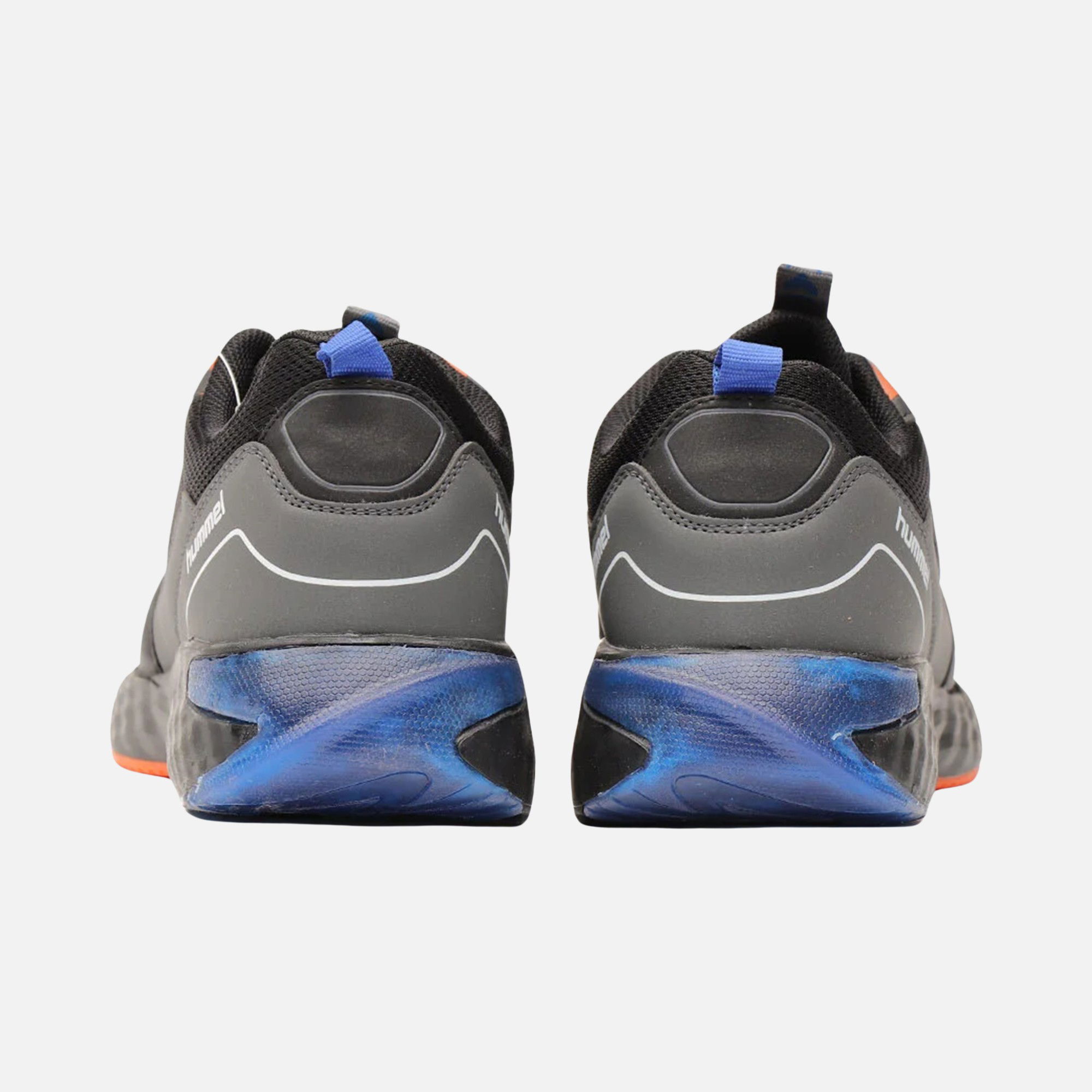 Hummel Neo II Training Erkek Spor Ayakkabı