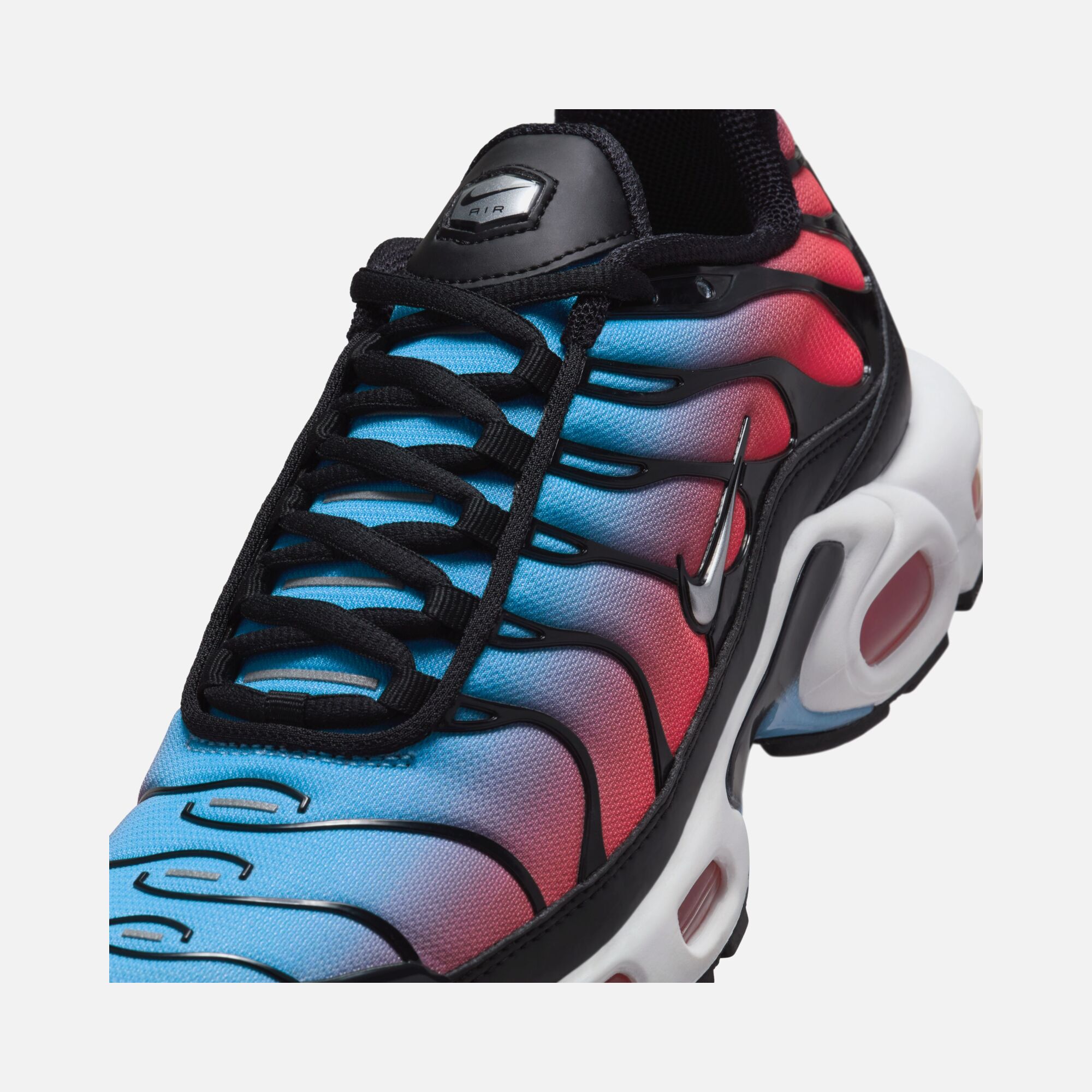 Nike Air Max Plus SU24 Kadın Spor Ayakkabı