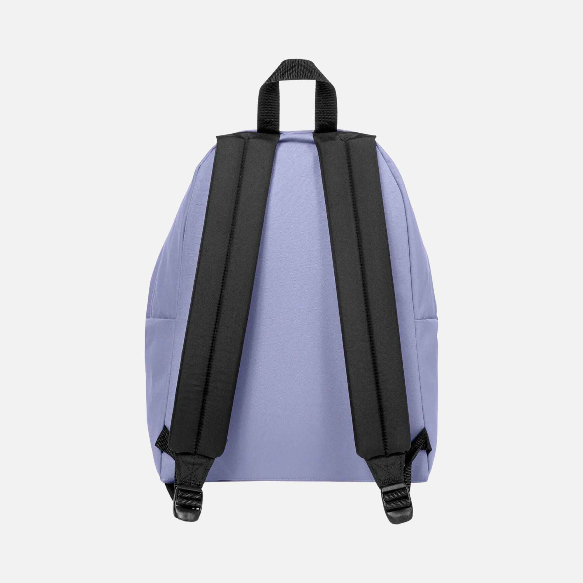 Eastpak Padded Unisex Sırt Çantası