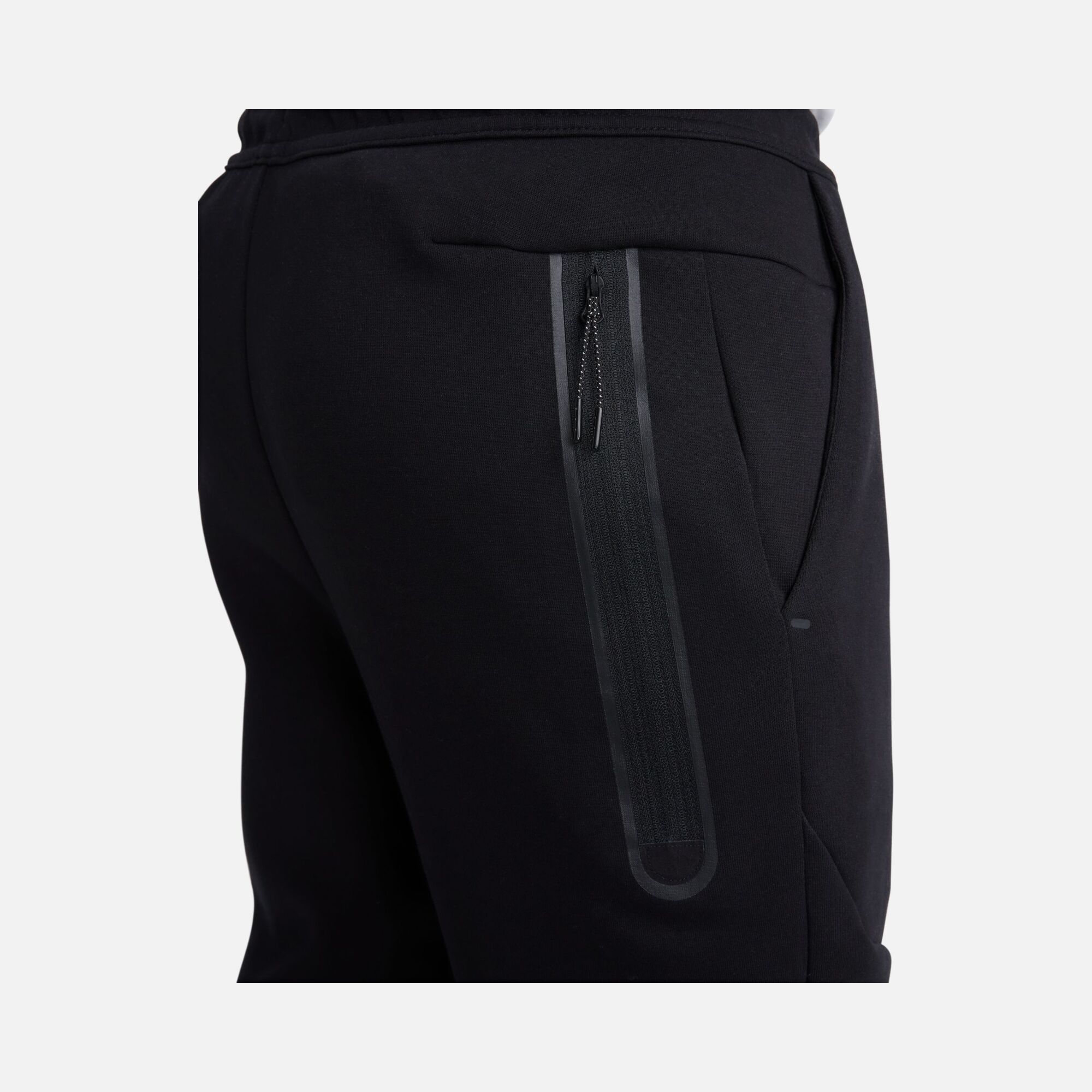 Nike Sportswear Tech Fleece Graphic Joggers Erkek Eşofman Altı