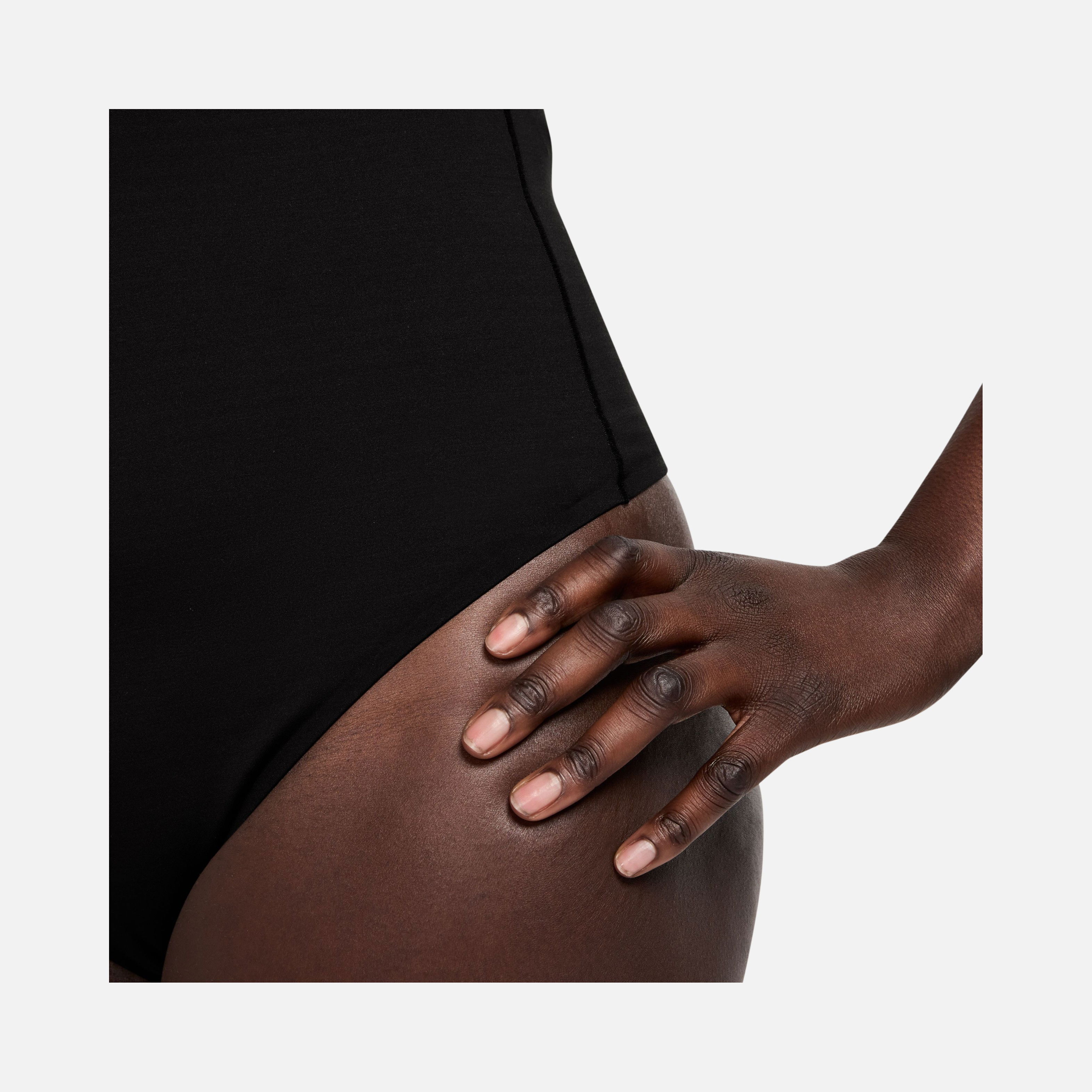 Nike Dri-fit Tank Bodysuit