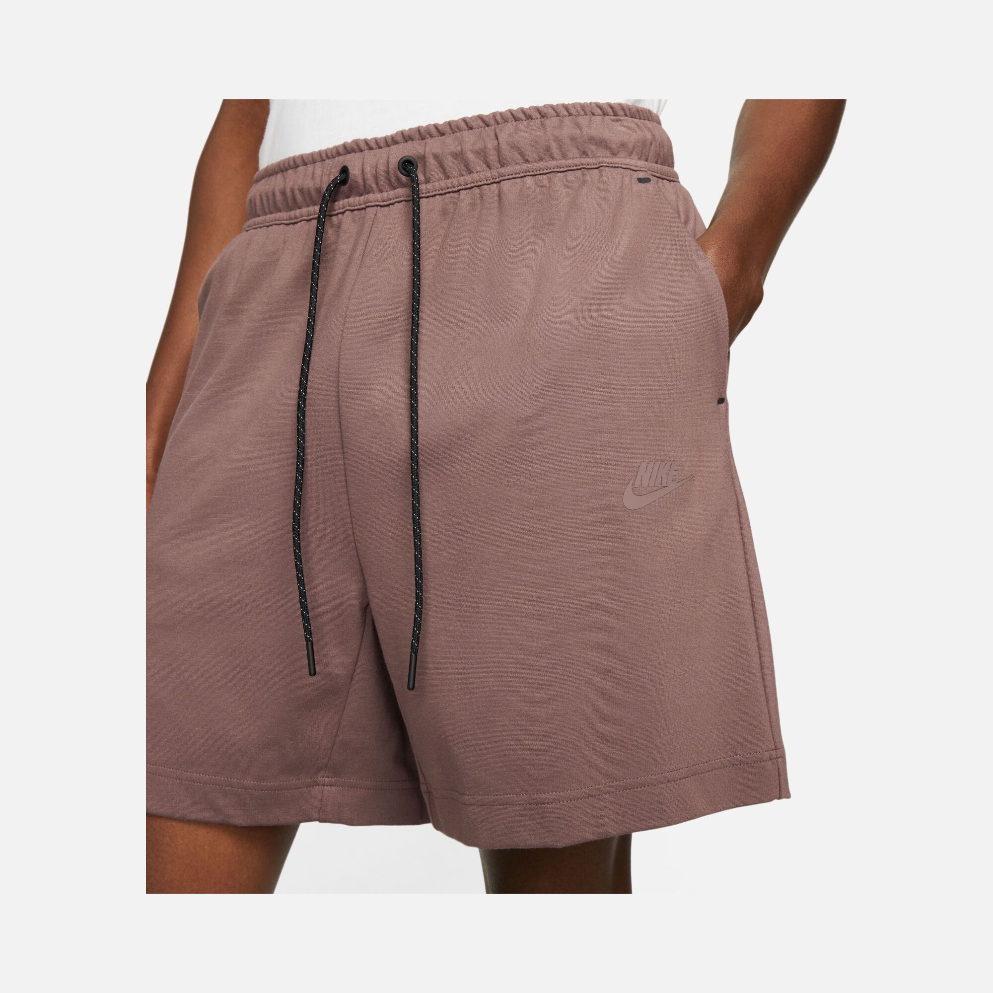 Nike Sportswear Tech Fleece Lightweight Erkek Şort