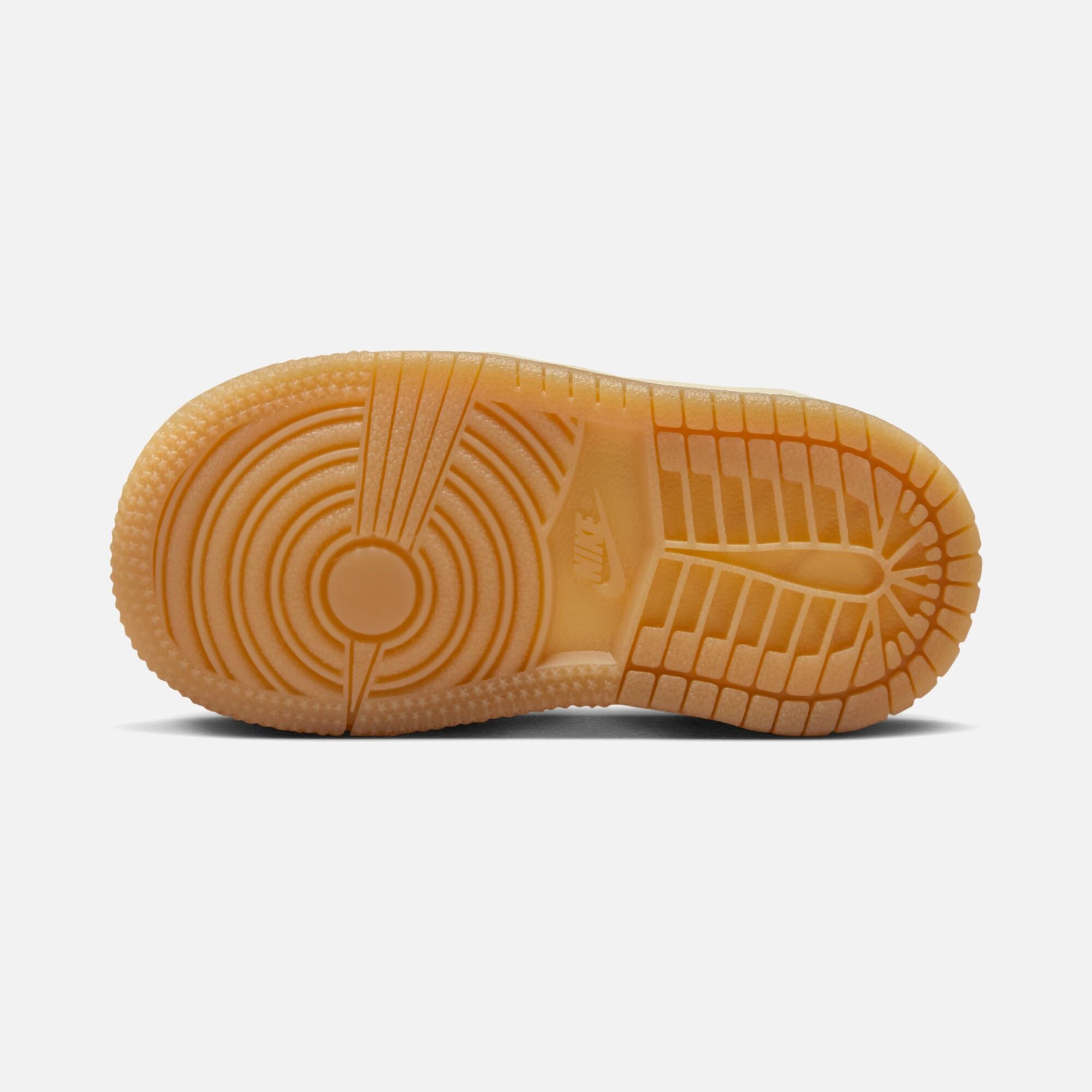 Nike Jordan 1 Retro High OG FW24 (TD) Bebek Spor Ayakkabı