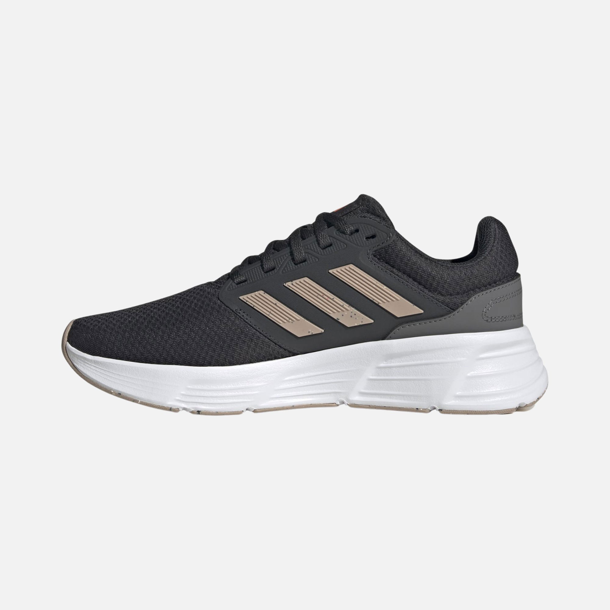 adidas Galaxy 6 Running SS23 Erkek Spor Ayakkabı