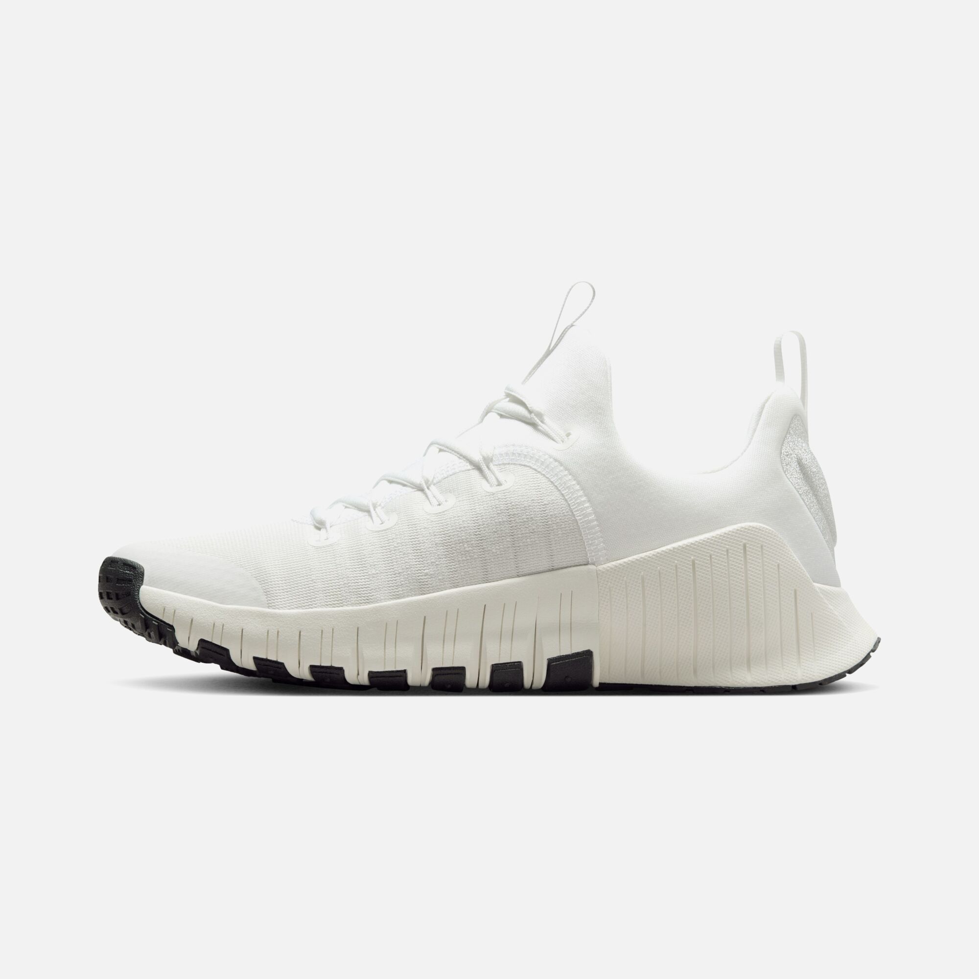 Nike Free Metcon 6 Premium Workout HO24 Kadın Spor Ayakkabı