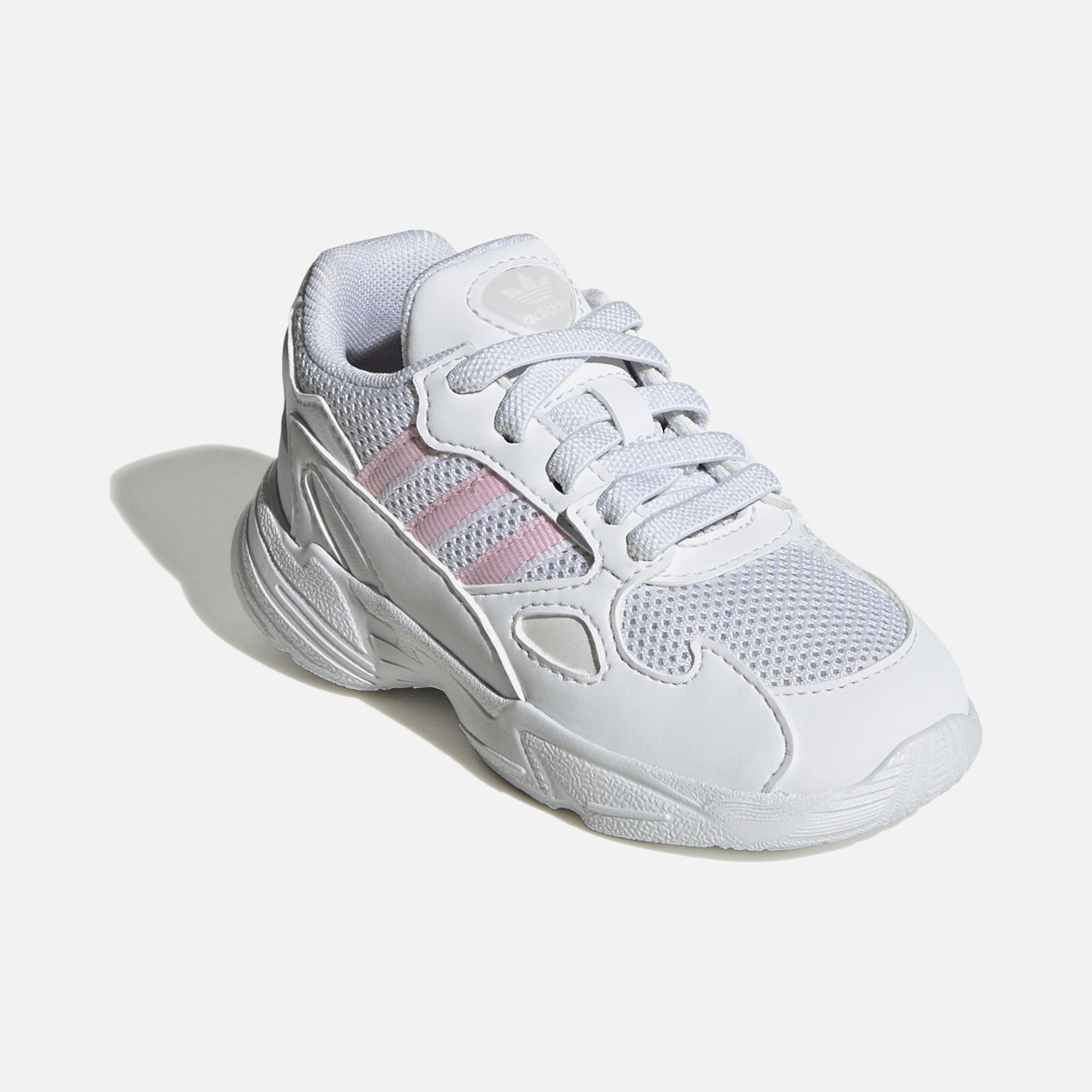 adidas Sportswear Falcon El (TDV) Bebek Spor Ayakkabı