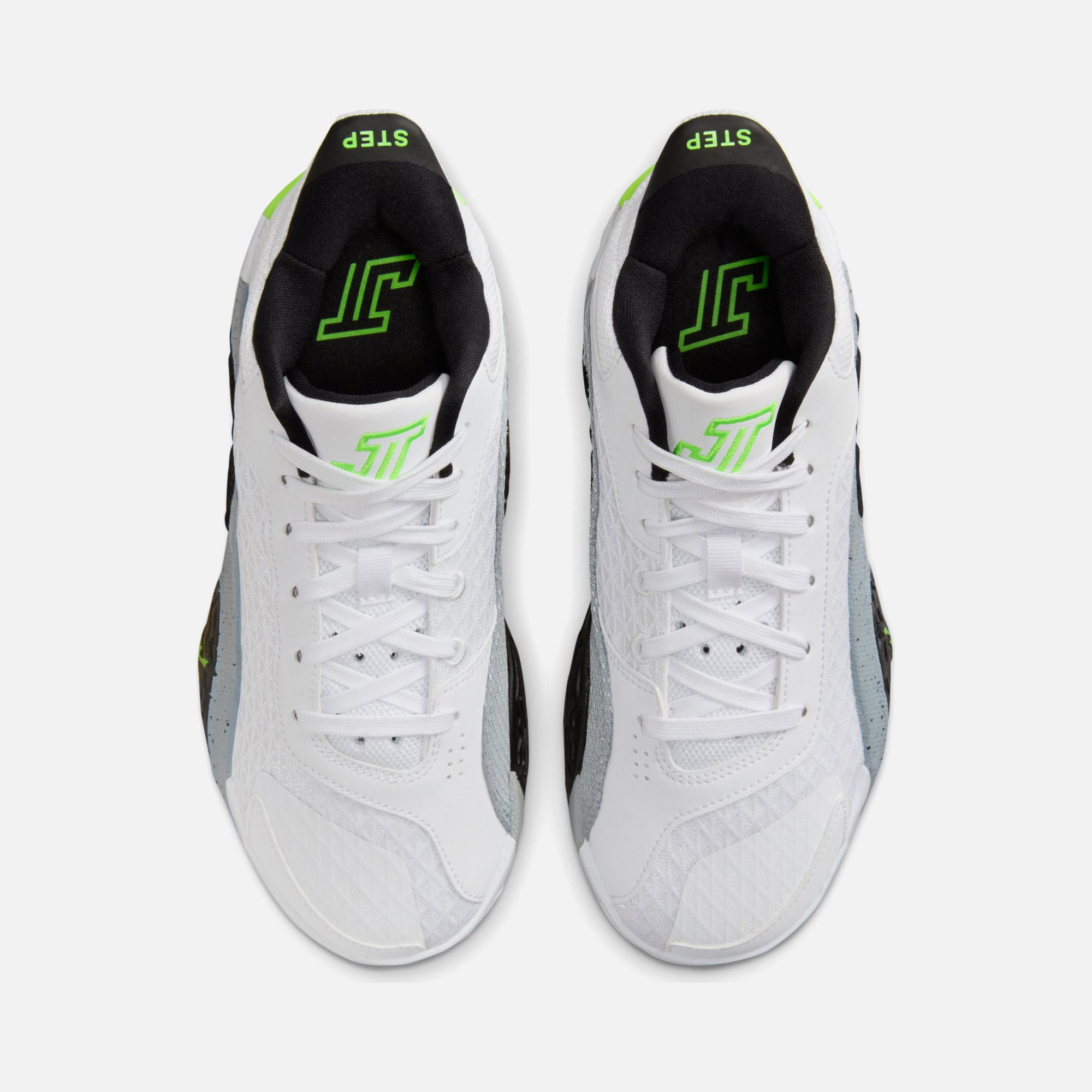 Nike Jordan Jayson Tatum 2 (GS) Basketbol Ayakkabısı