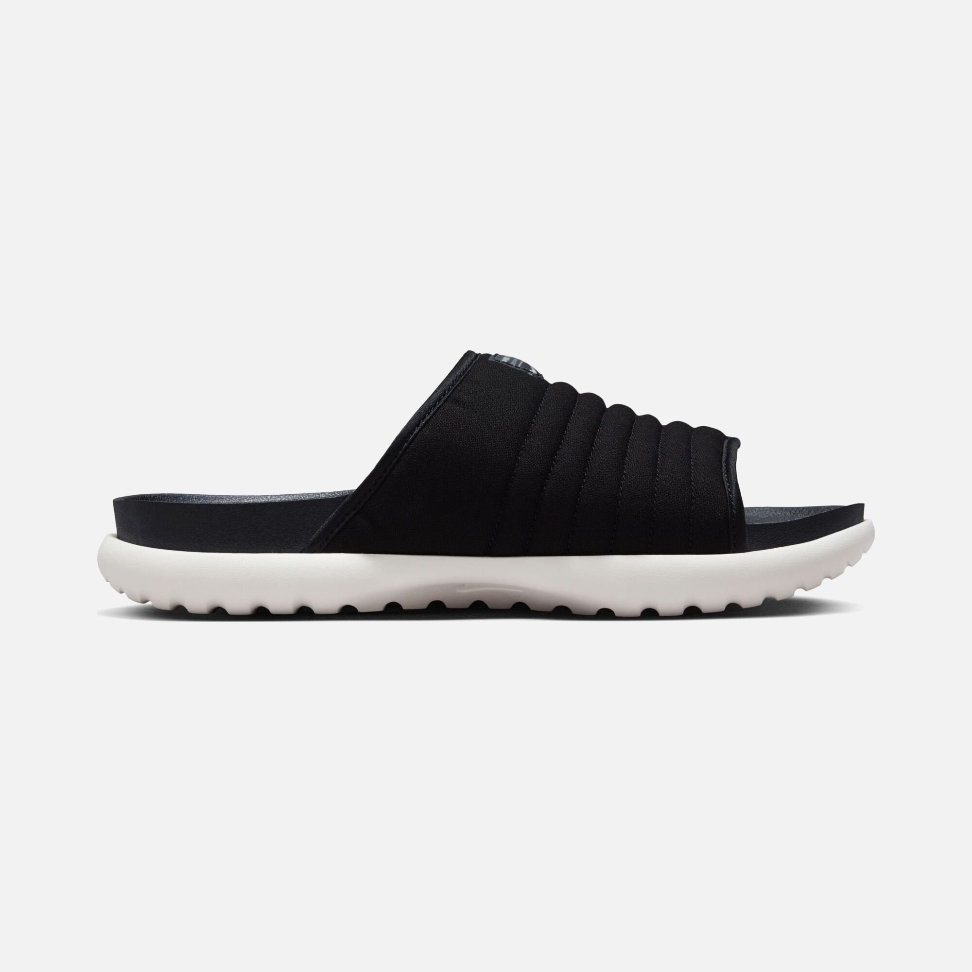 Nike Sportswear Asuna 2 Slide Erkek Terlik