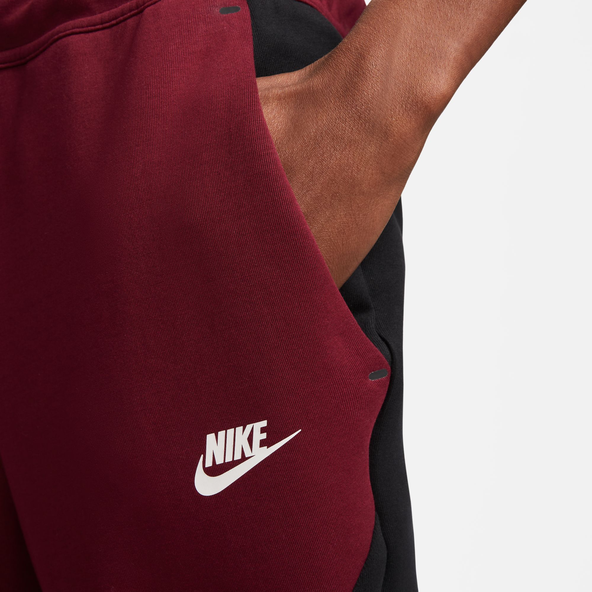 Nike Sportswear Tech Fleece Jogger Erkek Eşofman Altı