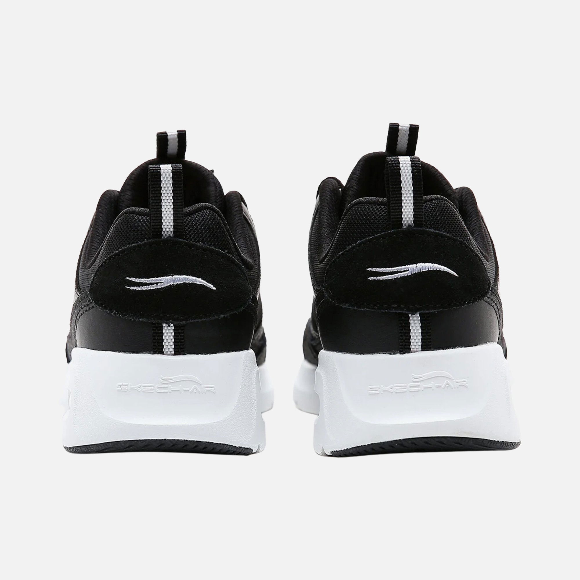 Skechers Skech-Air Court Kadın Spor Ayakkabı