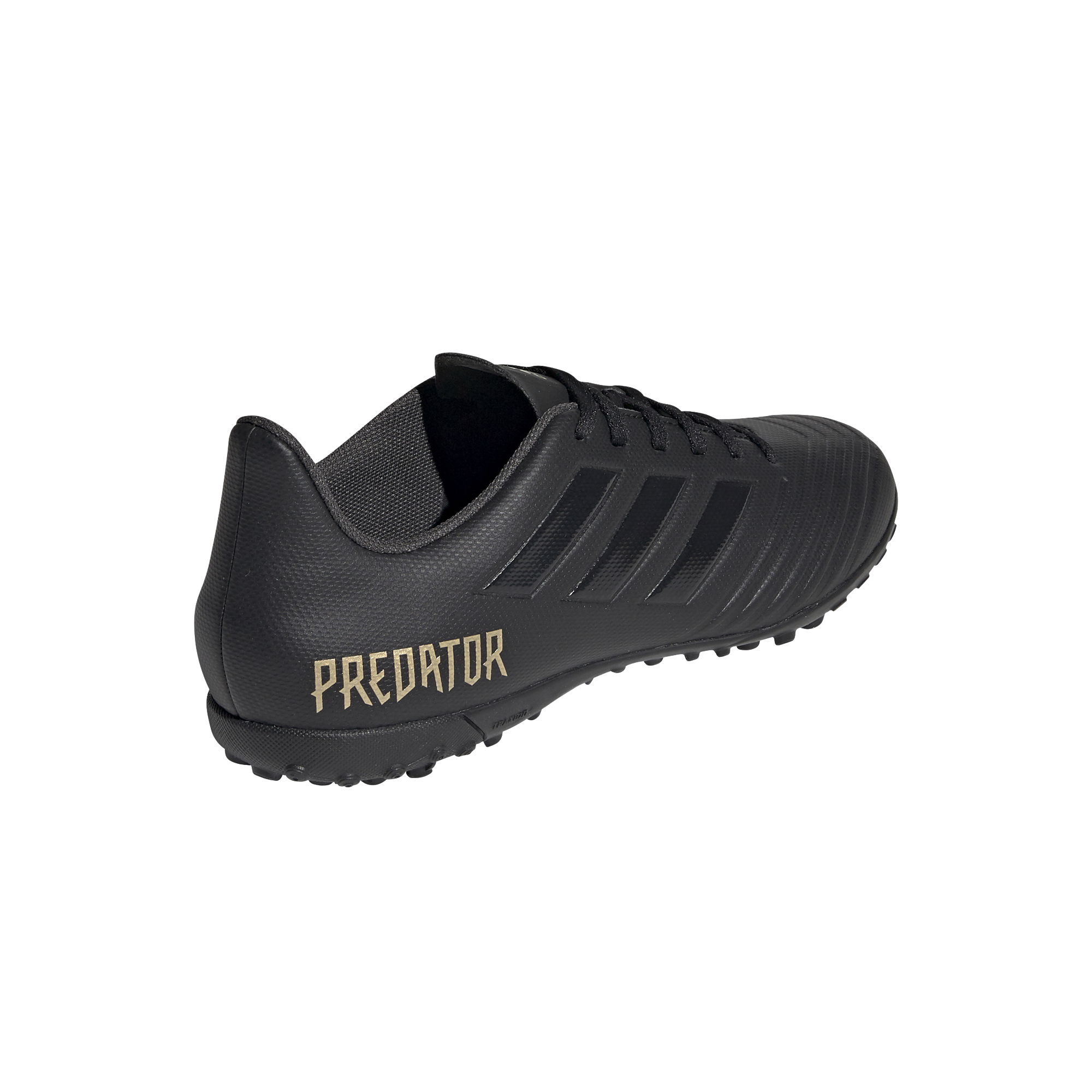 adidas Predator 19.4 TF Erkek Halı Saha Ayakkabı
